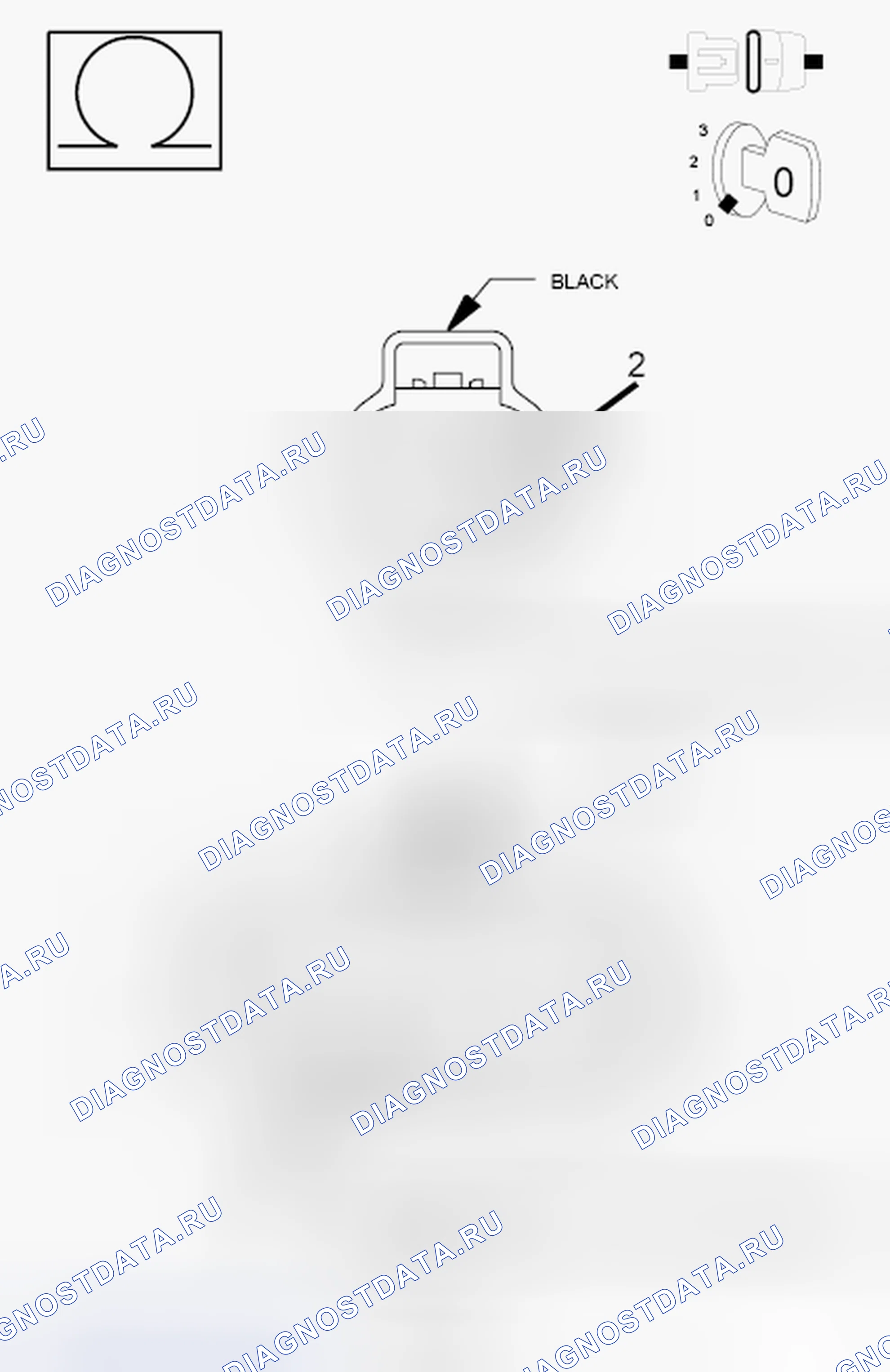 Рис. 103. Jeep Liberty II