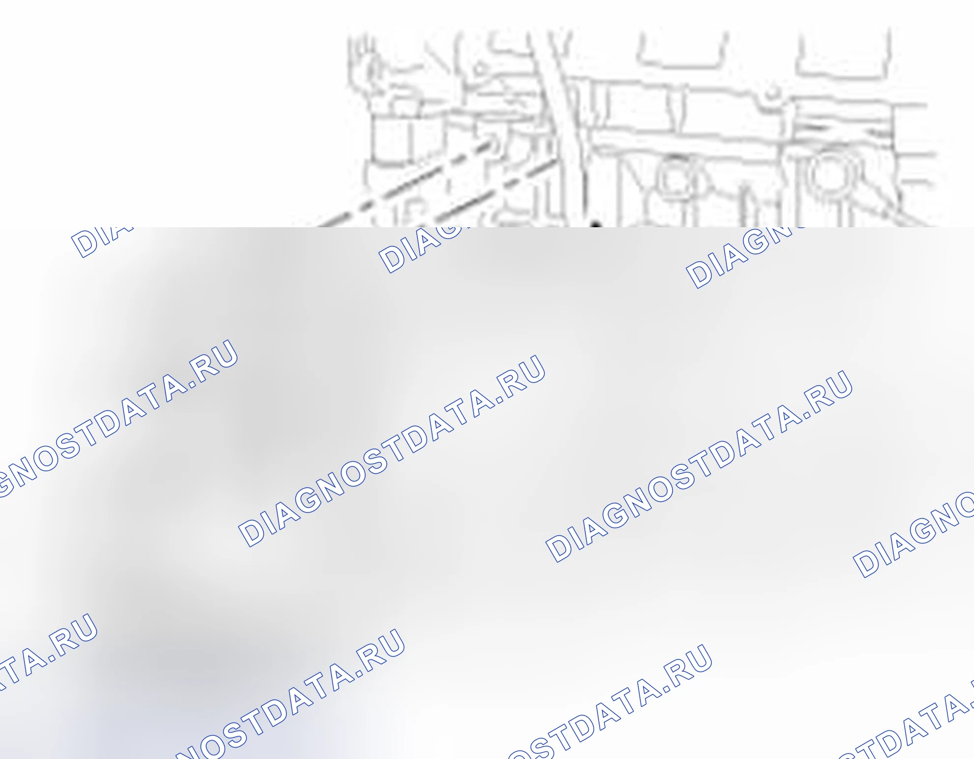 Рис. 182. Geely SC7 I