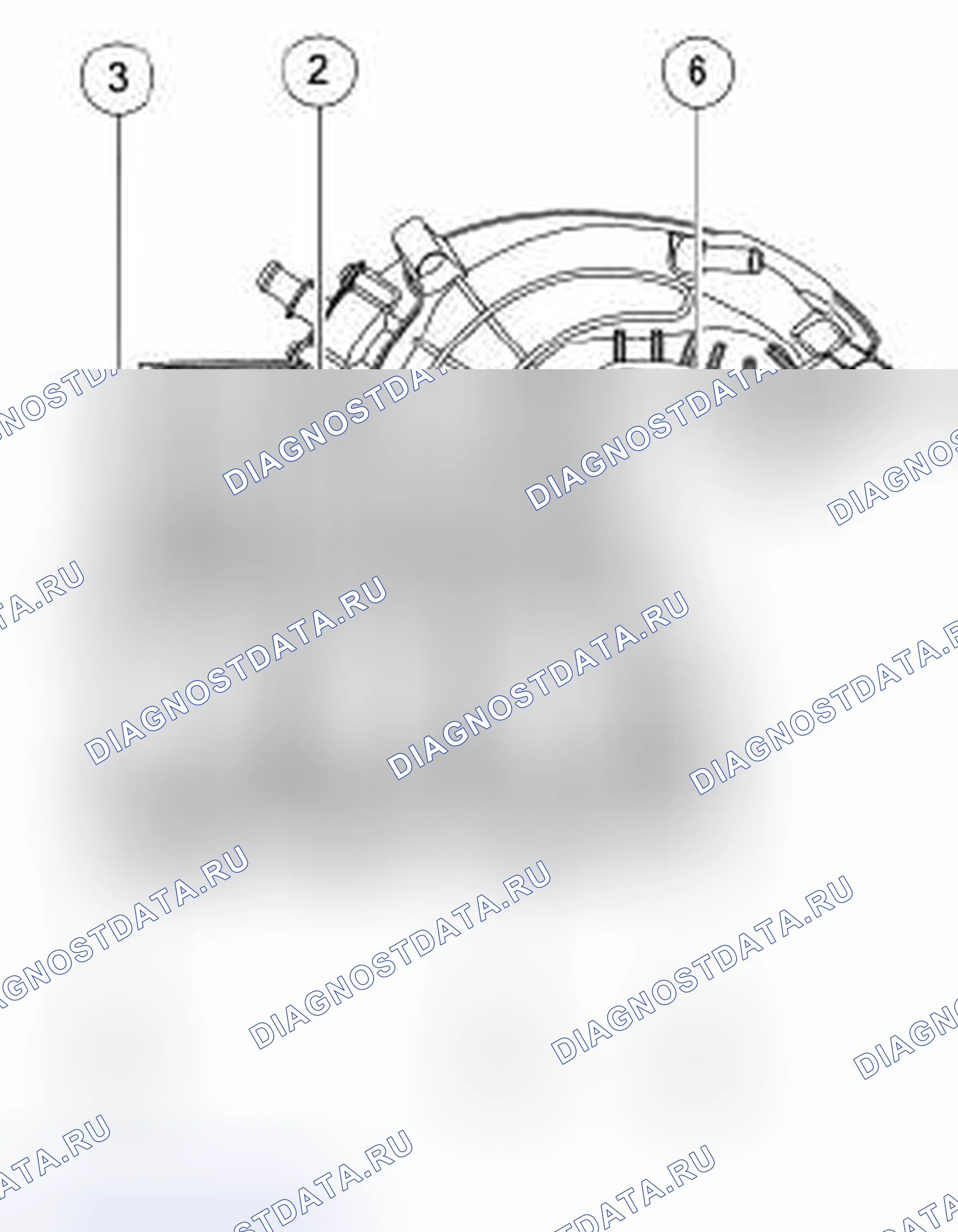 Рис. 732. Hyundai Kona I рестайлинг