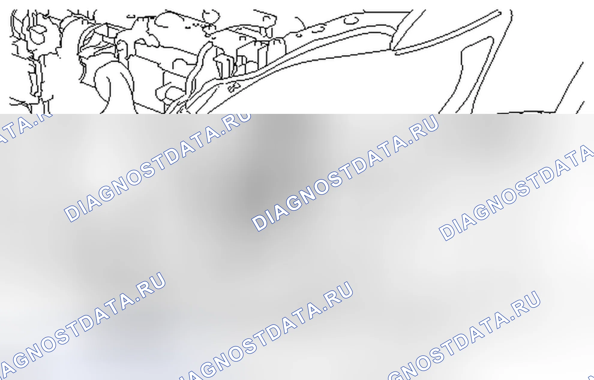 Рис. 36. Lexus CT I