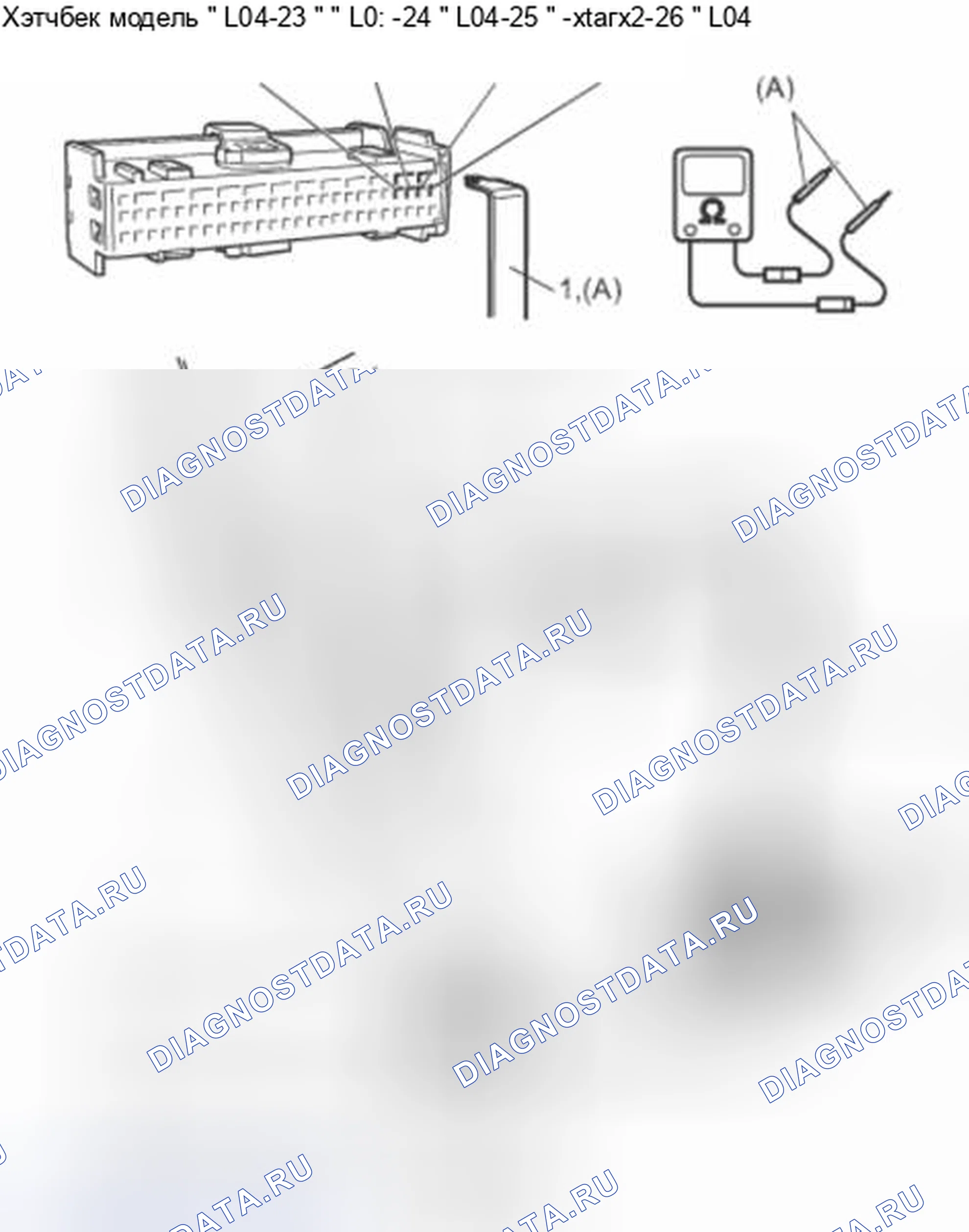 Рис. 222. Suzuki SX4 I рестайлинг