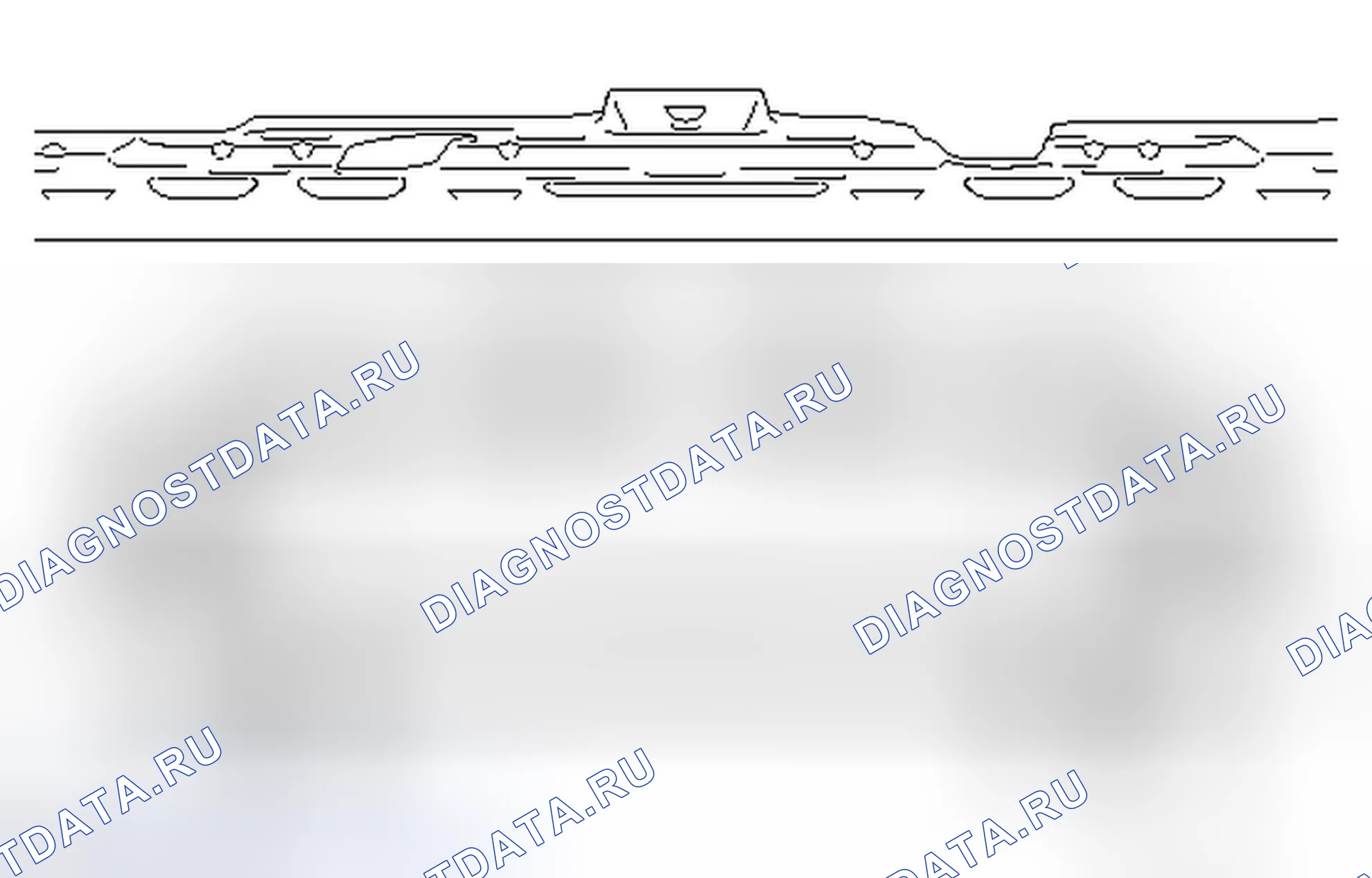 Рис. 68. Honda Accord VII