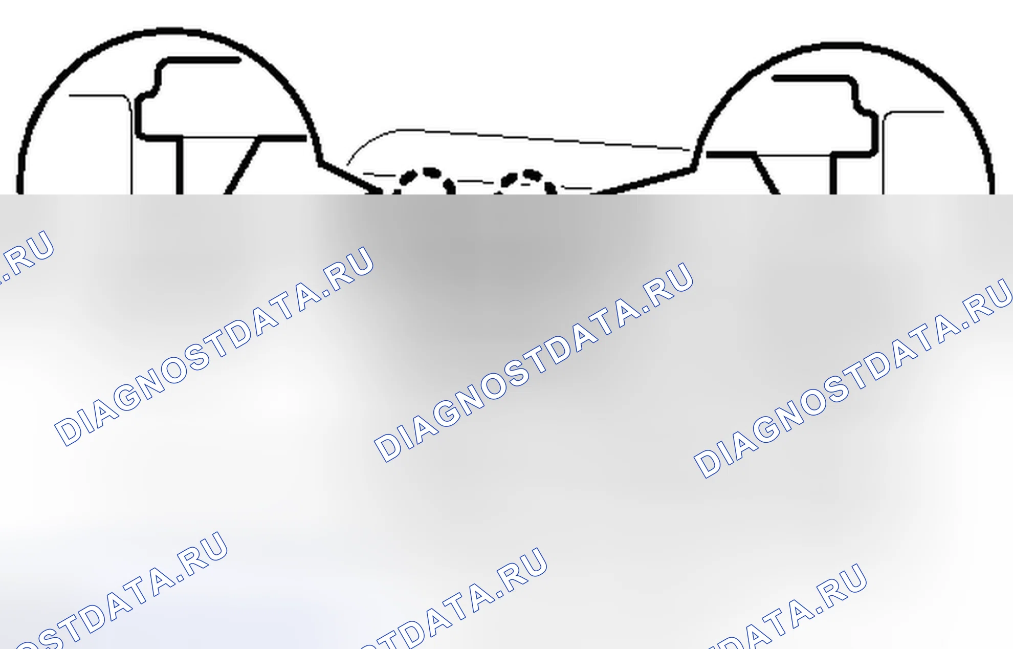 Рис. 233. Haval Raptor I