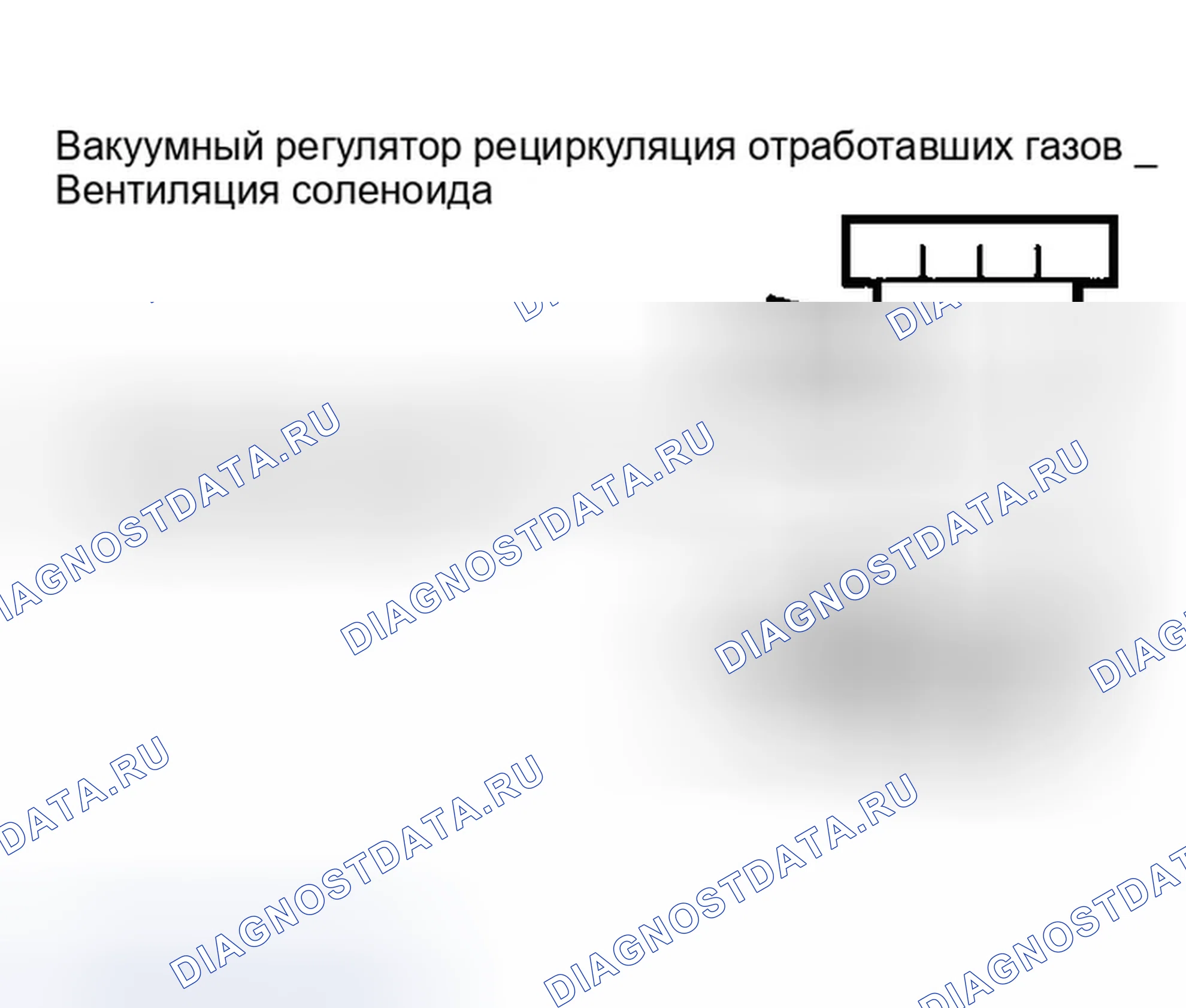 Рис. 99. Ford Explorer II