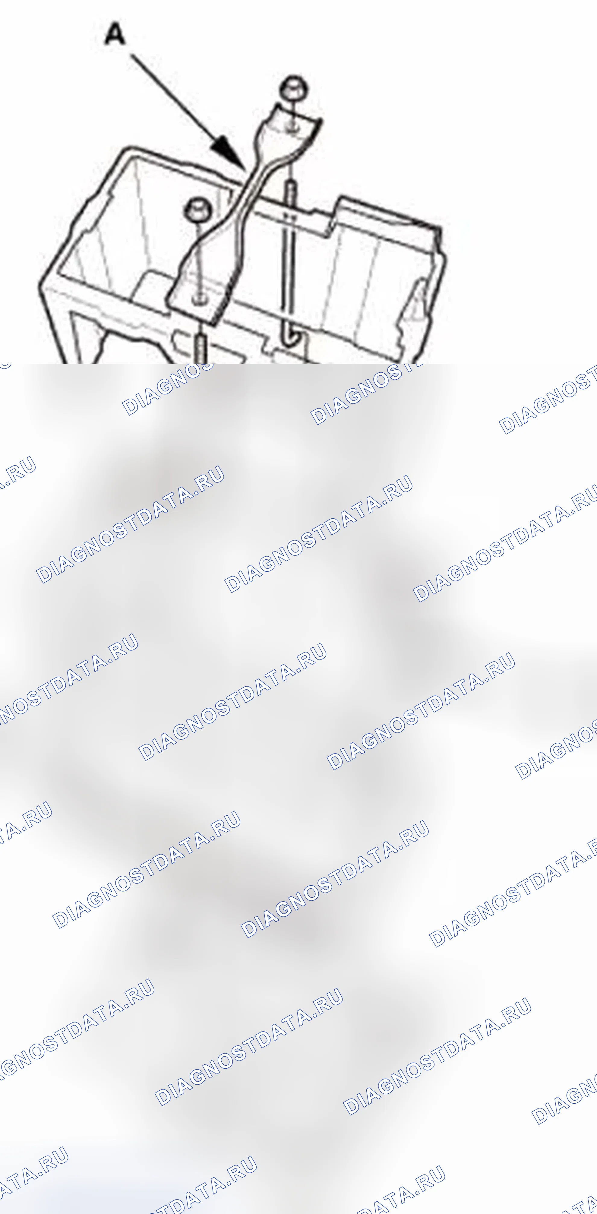 Рис. 48. Honda Civic IX