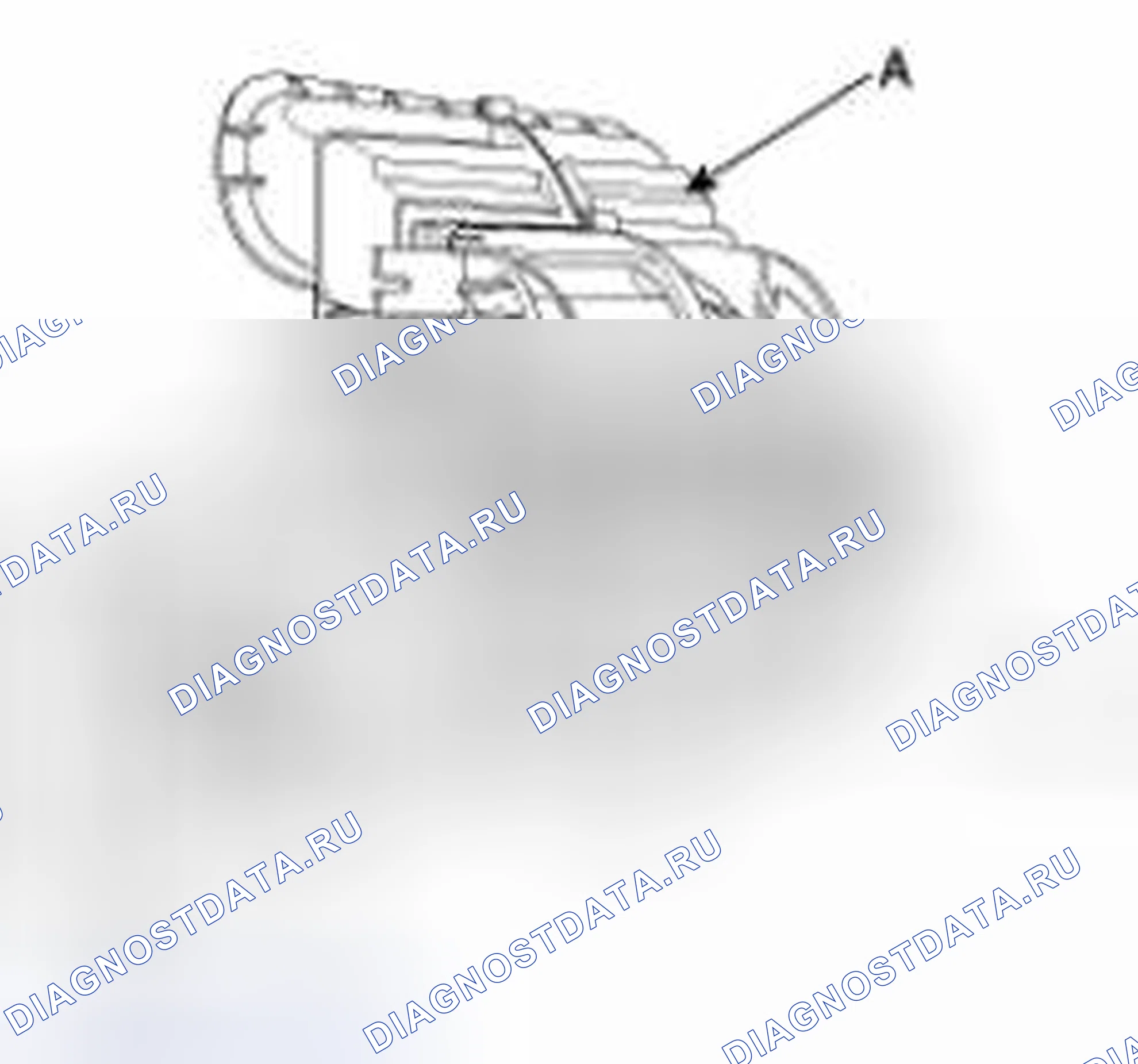Рис. 3: ЗАМЕНА. Geely Panda I