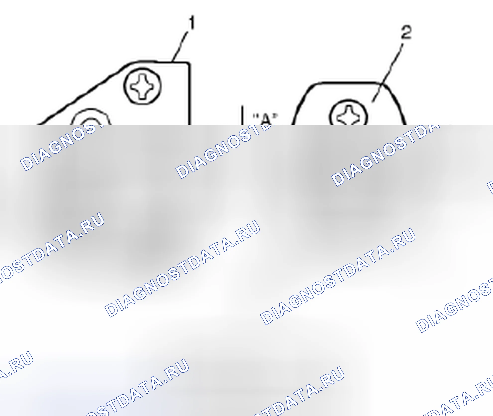Рис. 17. Suzuki SX4 I