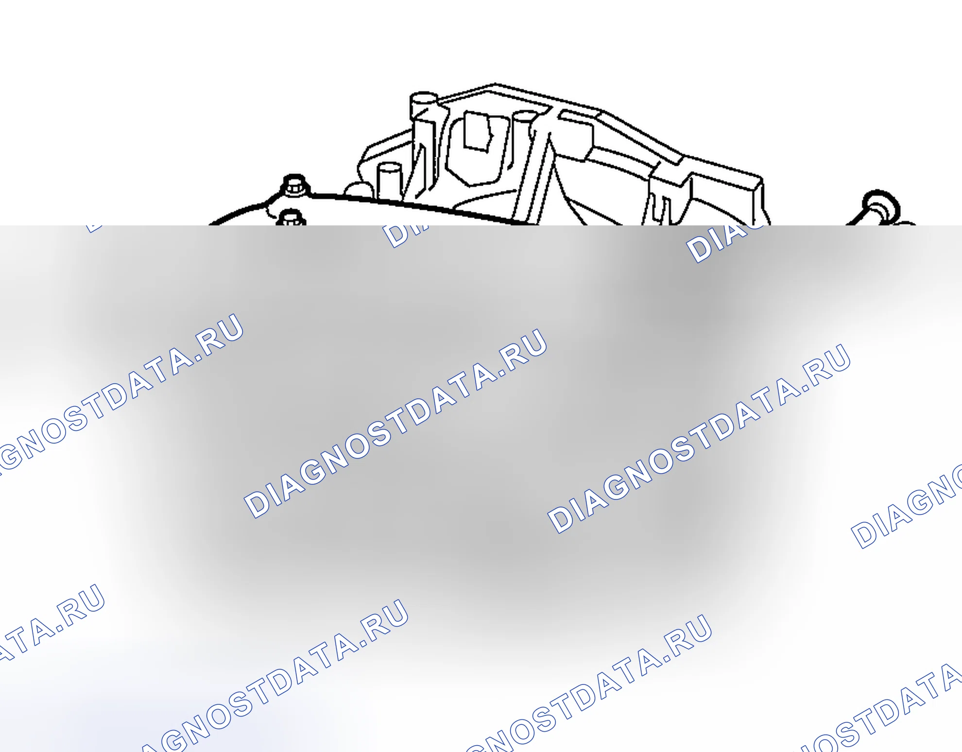 Рис. 165. Hyundai Creta II