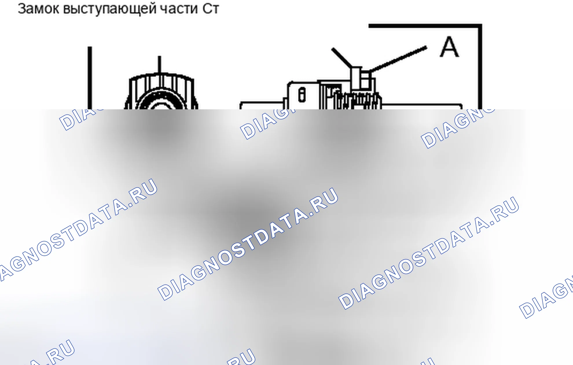 Рис. 74. Toyota Yaris III