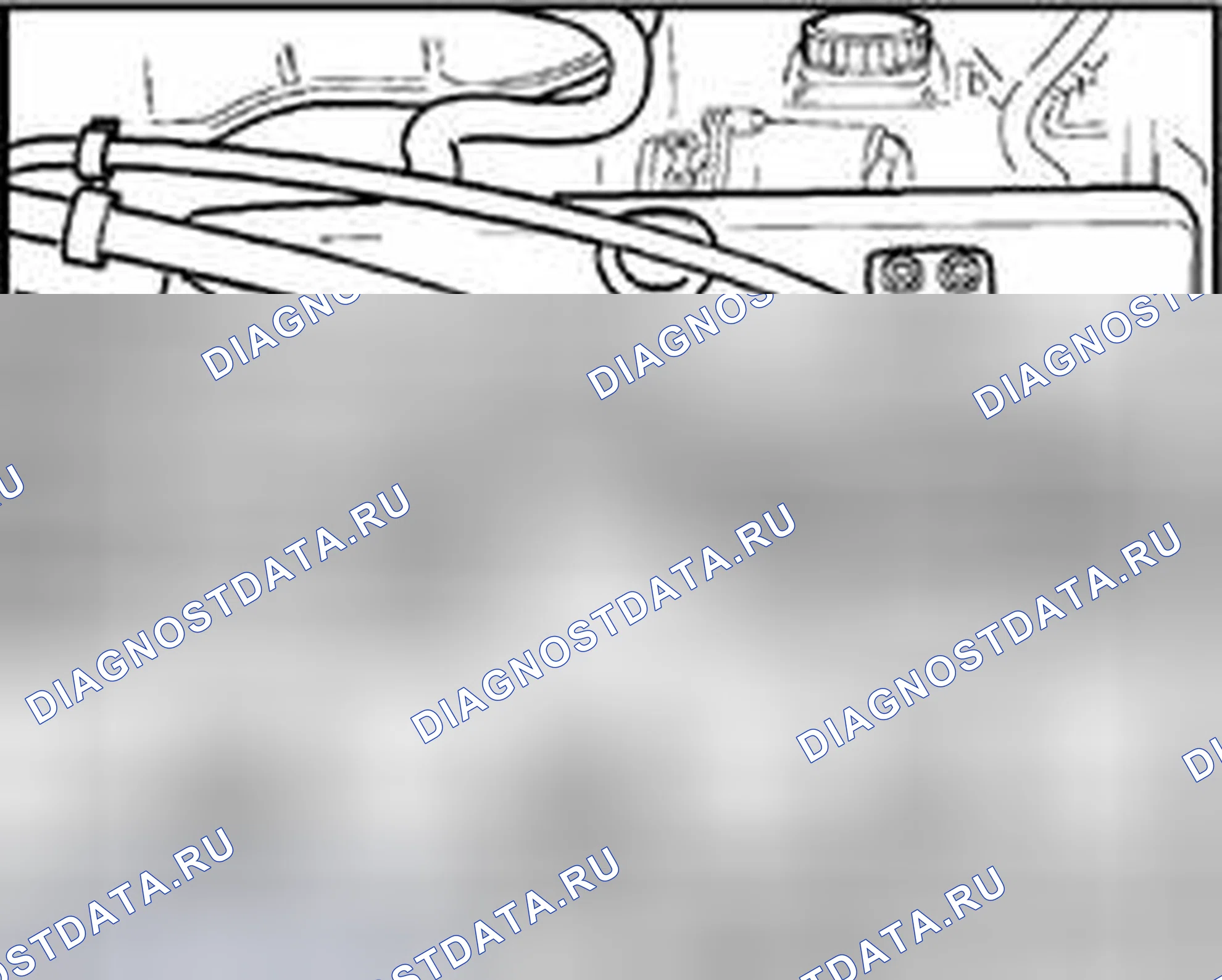 Рис. 220. Volkswagen Passat B5
