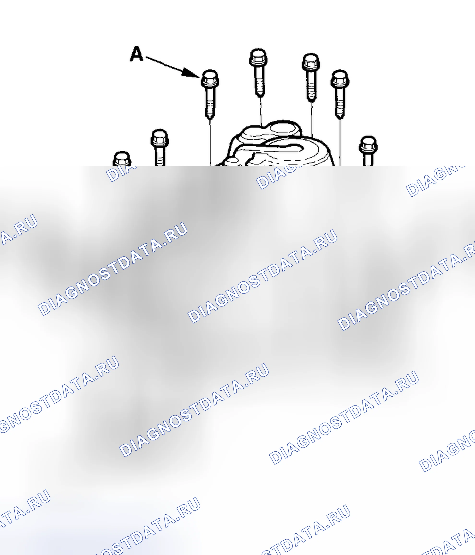 Рис. 103. Honda Insight I