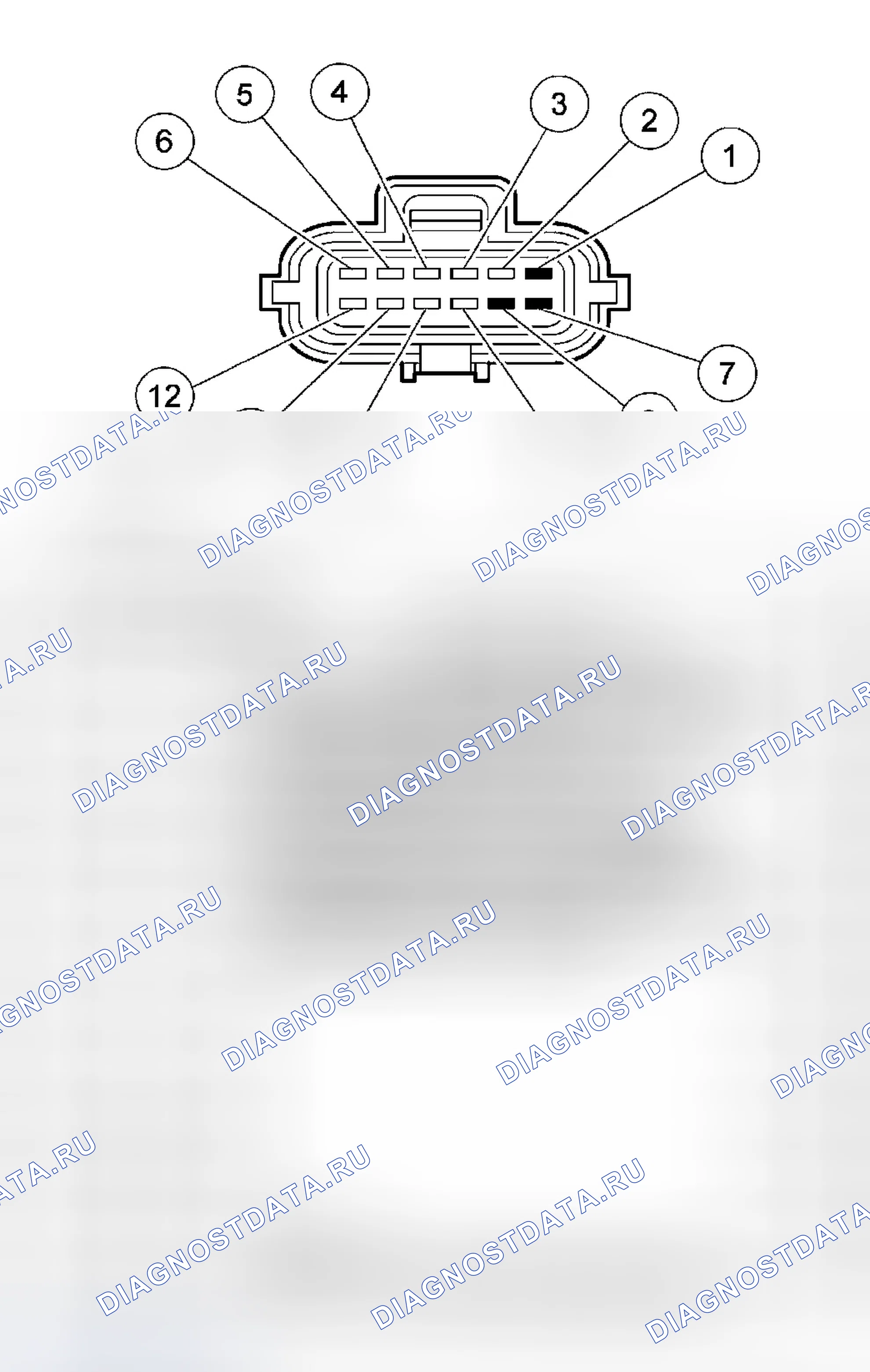 Рис. 200. Ford Econoline E350 Super Duty 