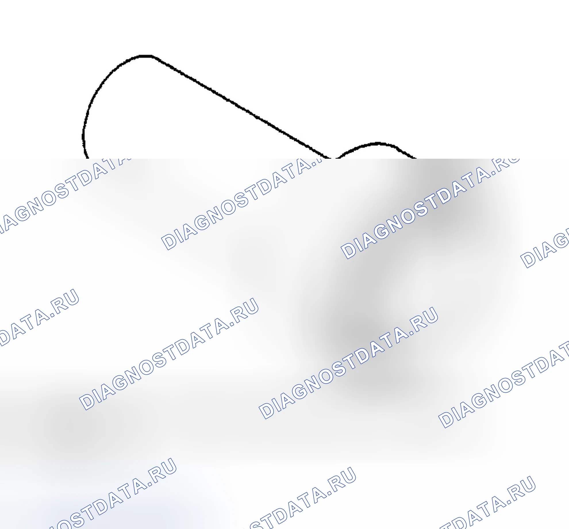 Рис. 503. Dodge Pickup R1500 