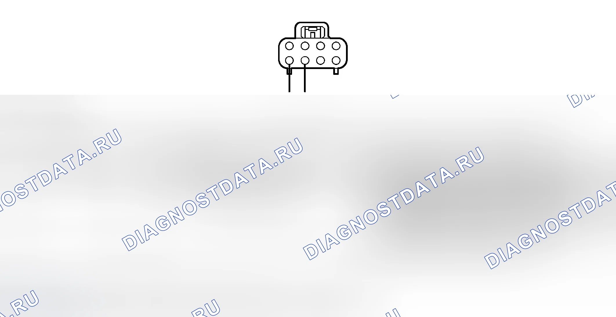Рис. 86. Hyundai Matrix I