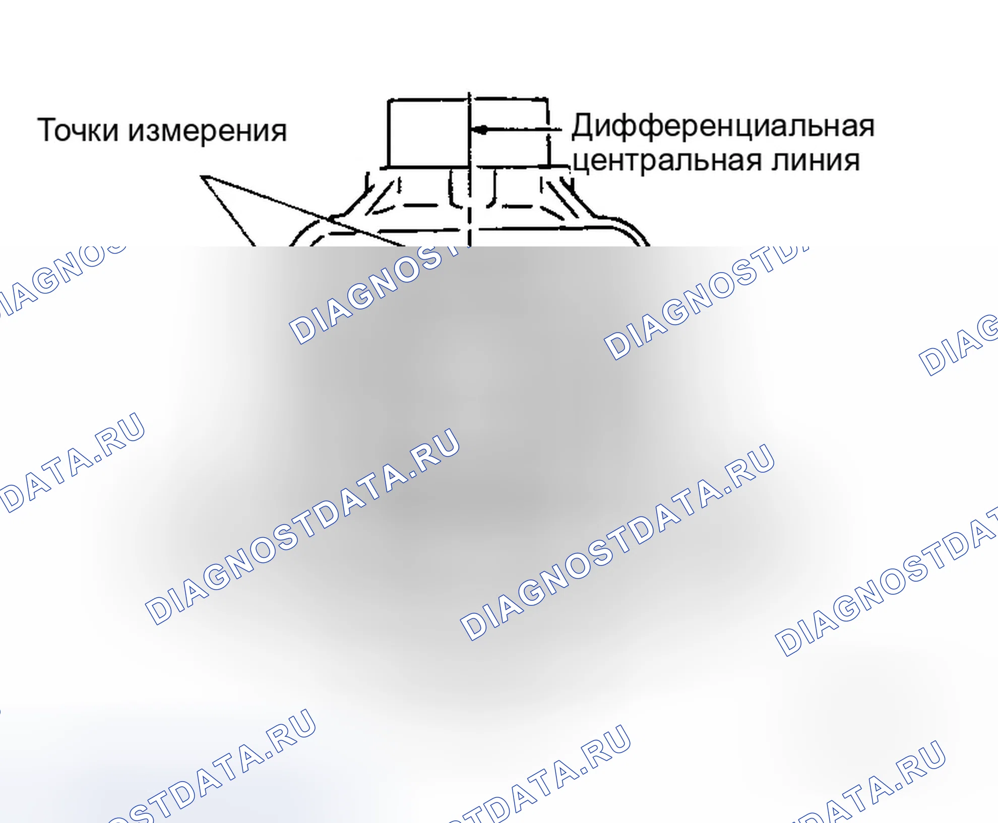 Рис. 176. Infiniti M35 III