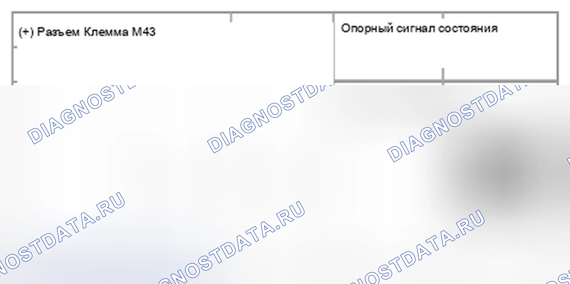 Рис. 14. Suzuki Equator I