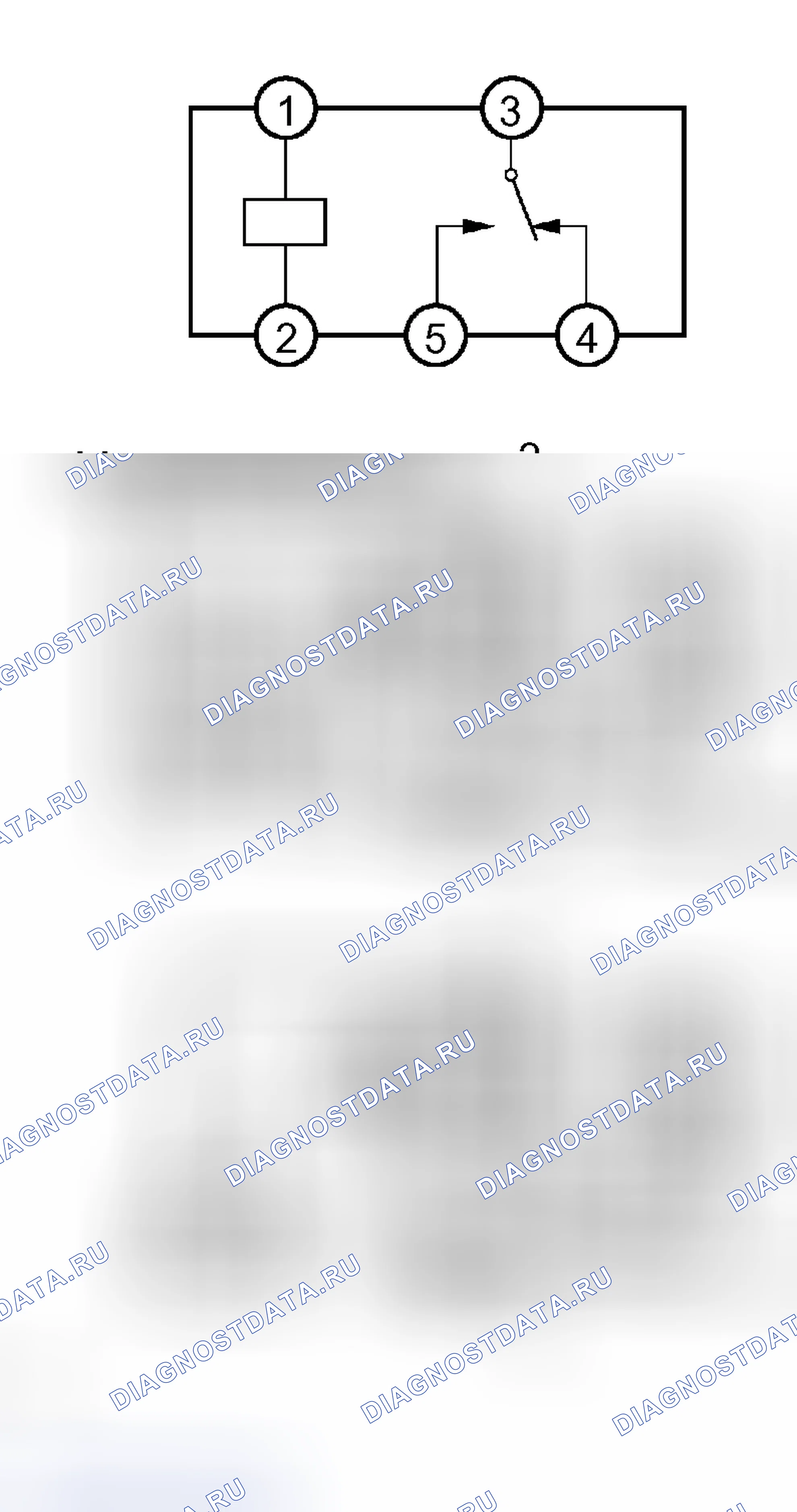Рис. 45. Scion xB I