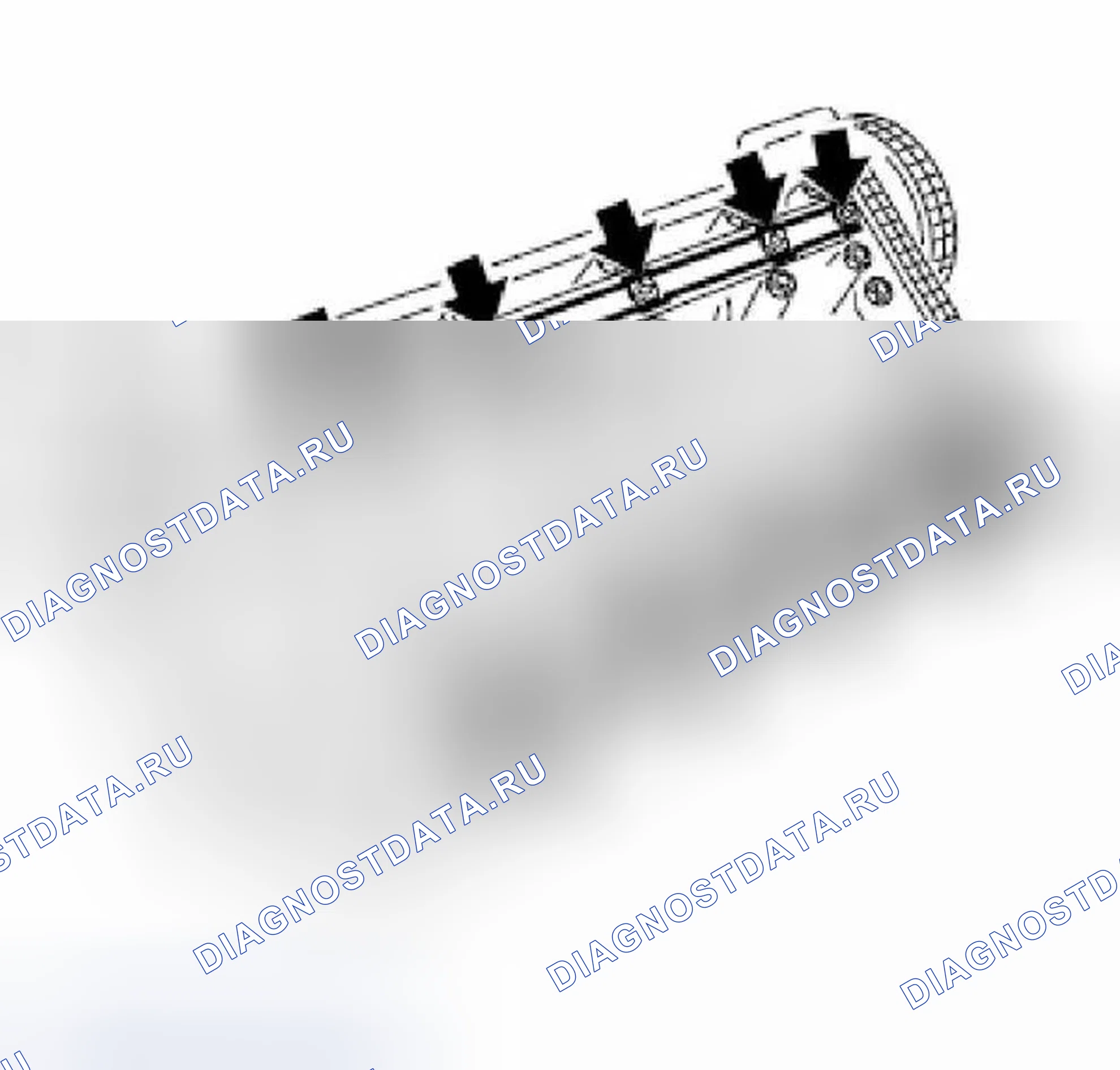 Рис. 209. BMW X5 E53