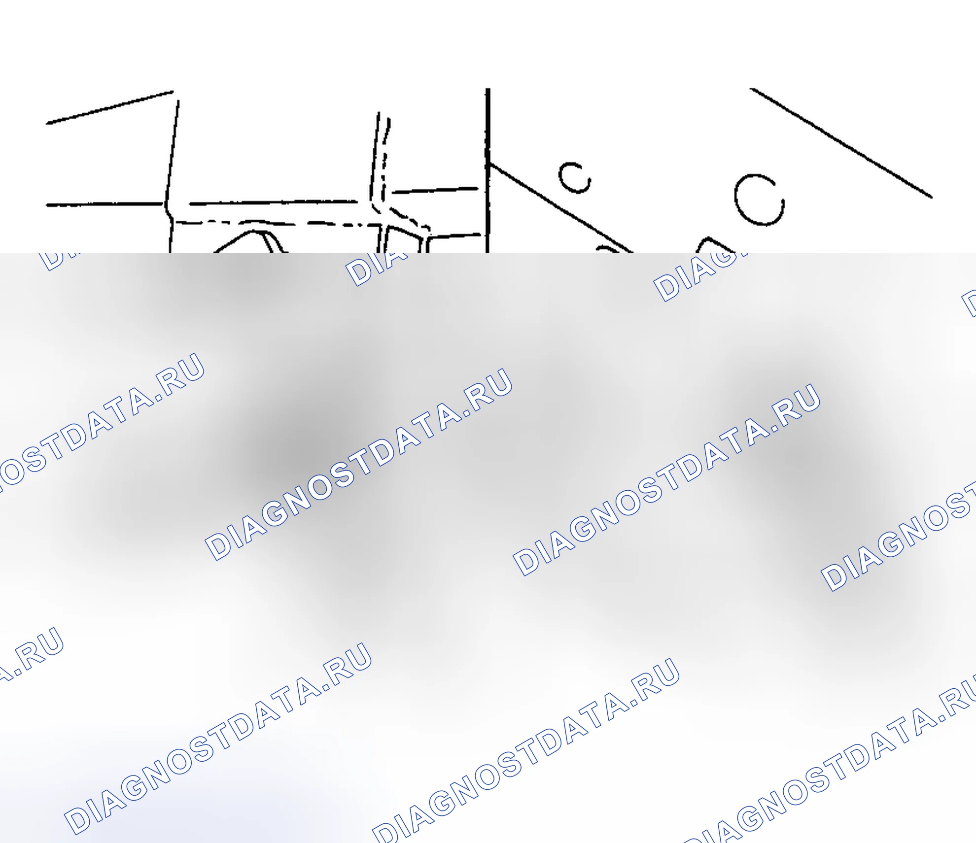 Рис. 5. Honda Odyssey (North America) I