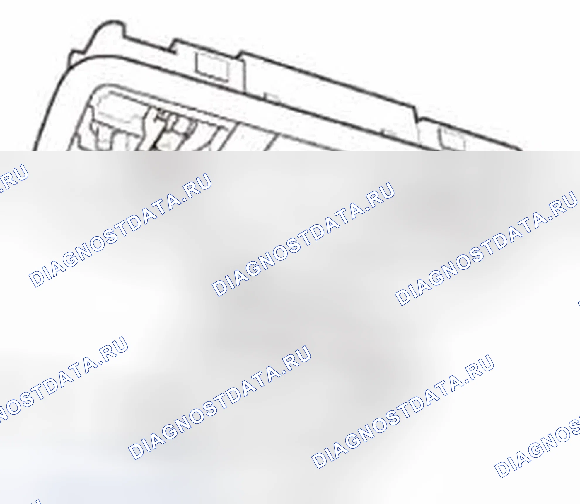 Рис. 954. Honda Civic IX
