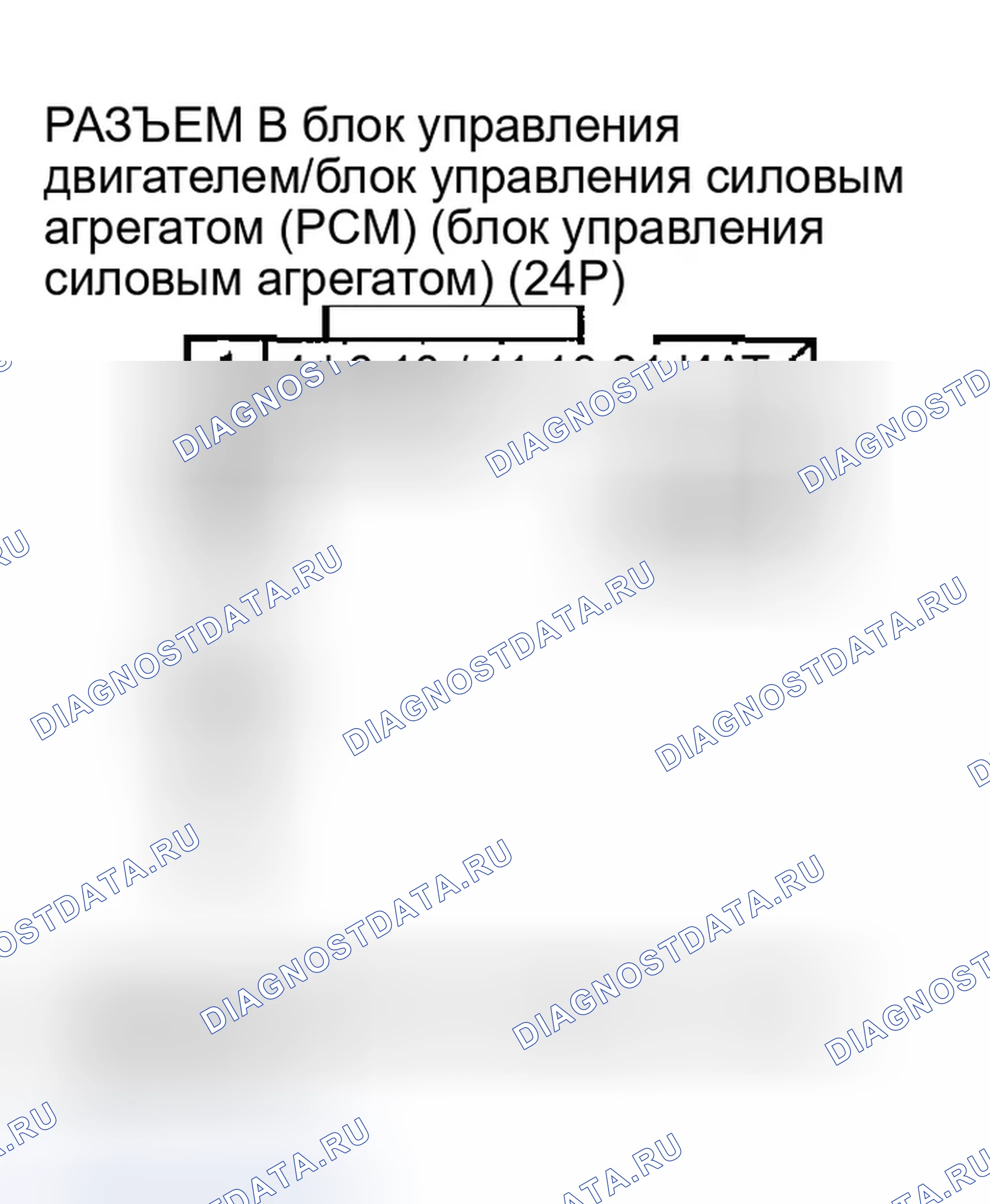 Рис. 66. Honda Element YH2