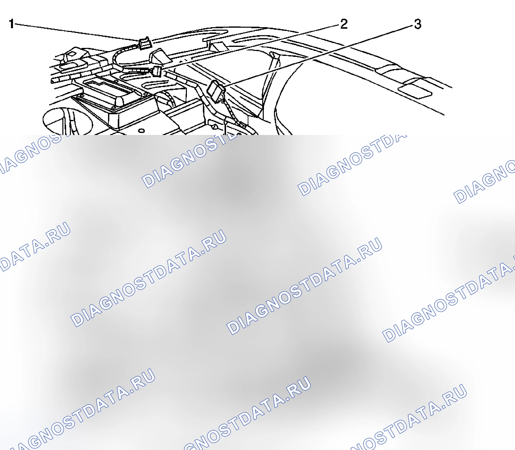 Рис. 90. Kia Rio III