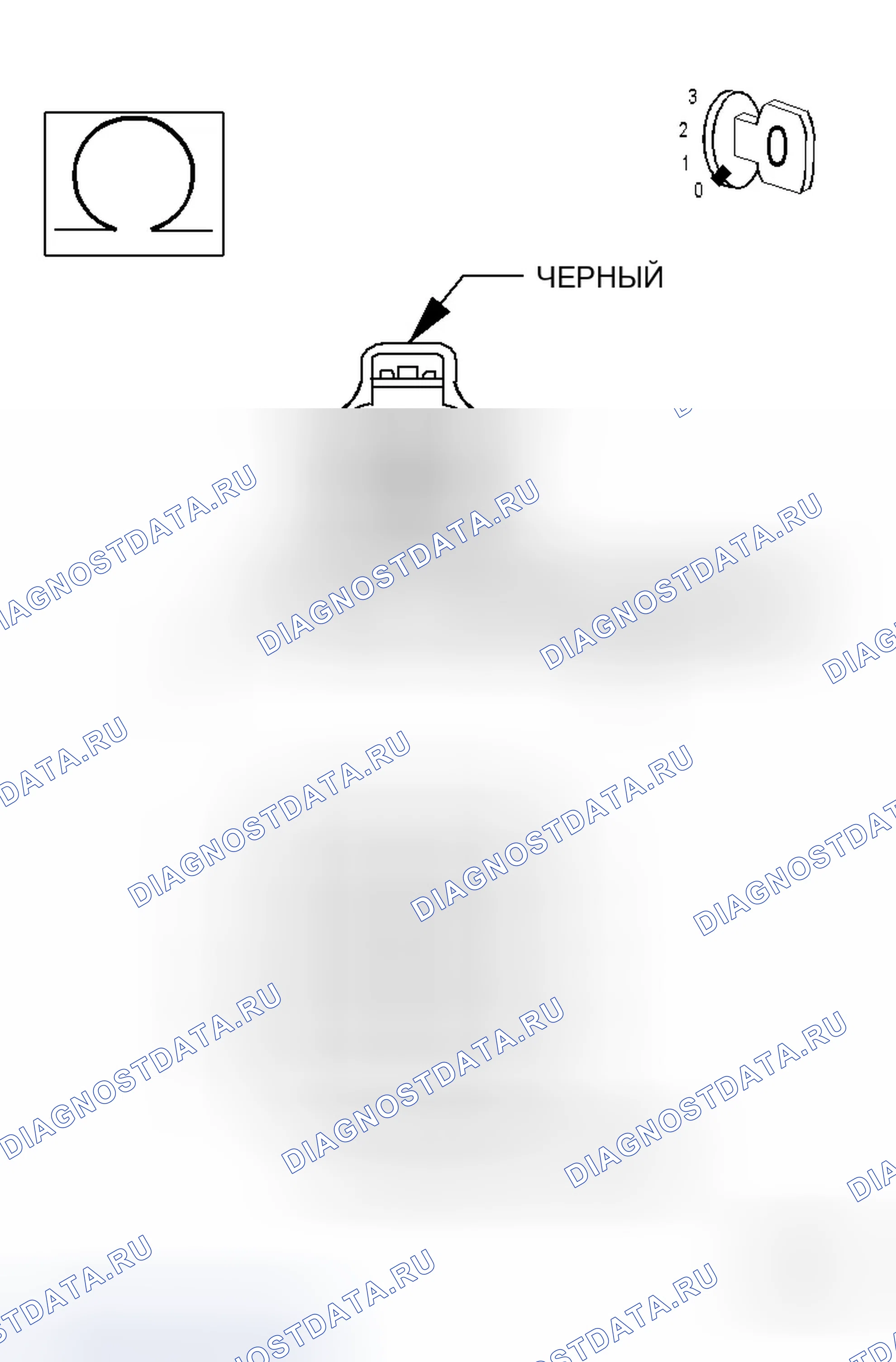 Рис. 37. Dodge Magnum I