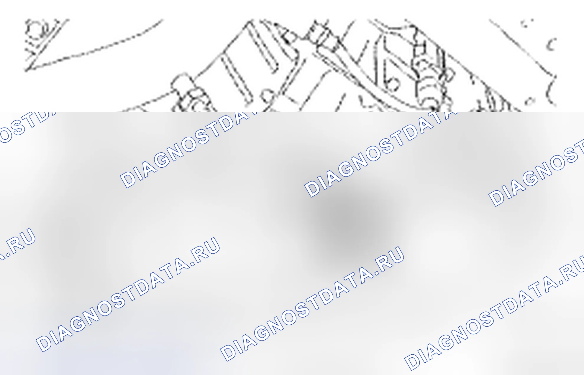 Рис. 6. Honda Accord IX