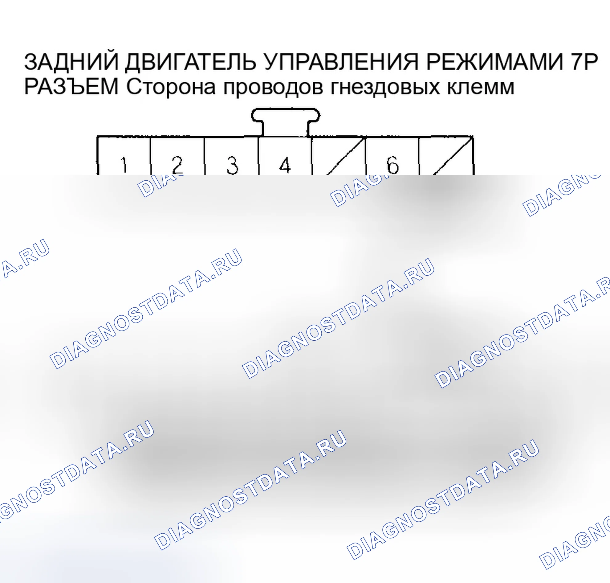 Рис. 166. Honda Odyssey II
