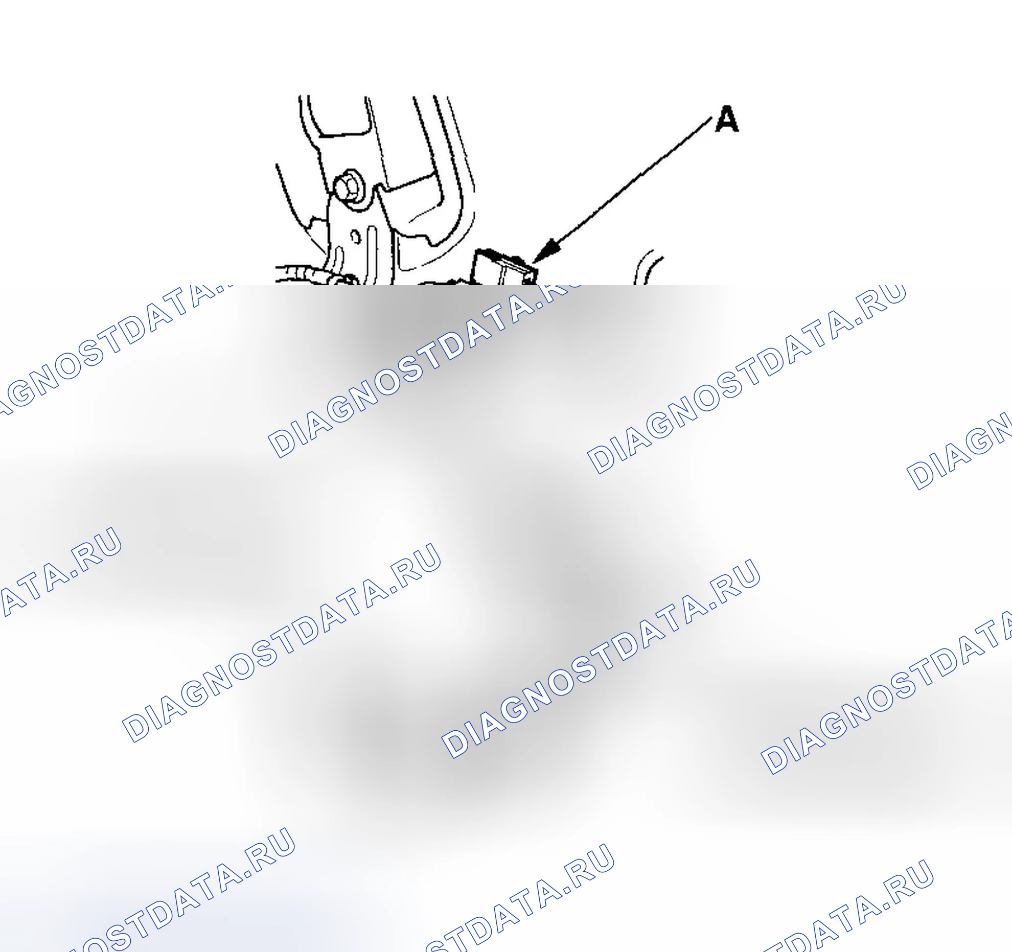 Рис. 28. Honda Element YH2