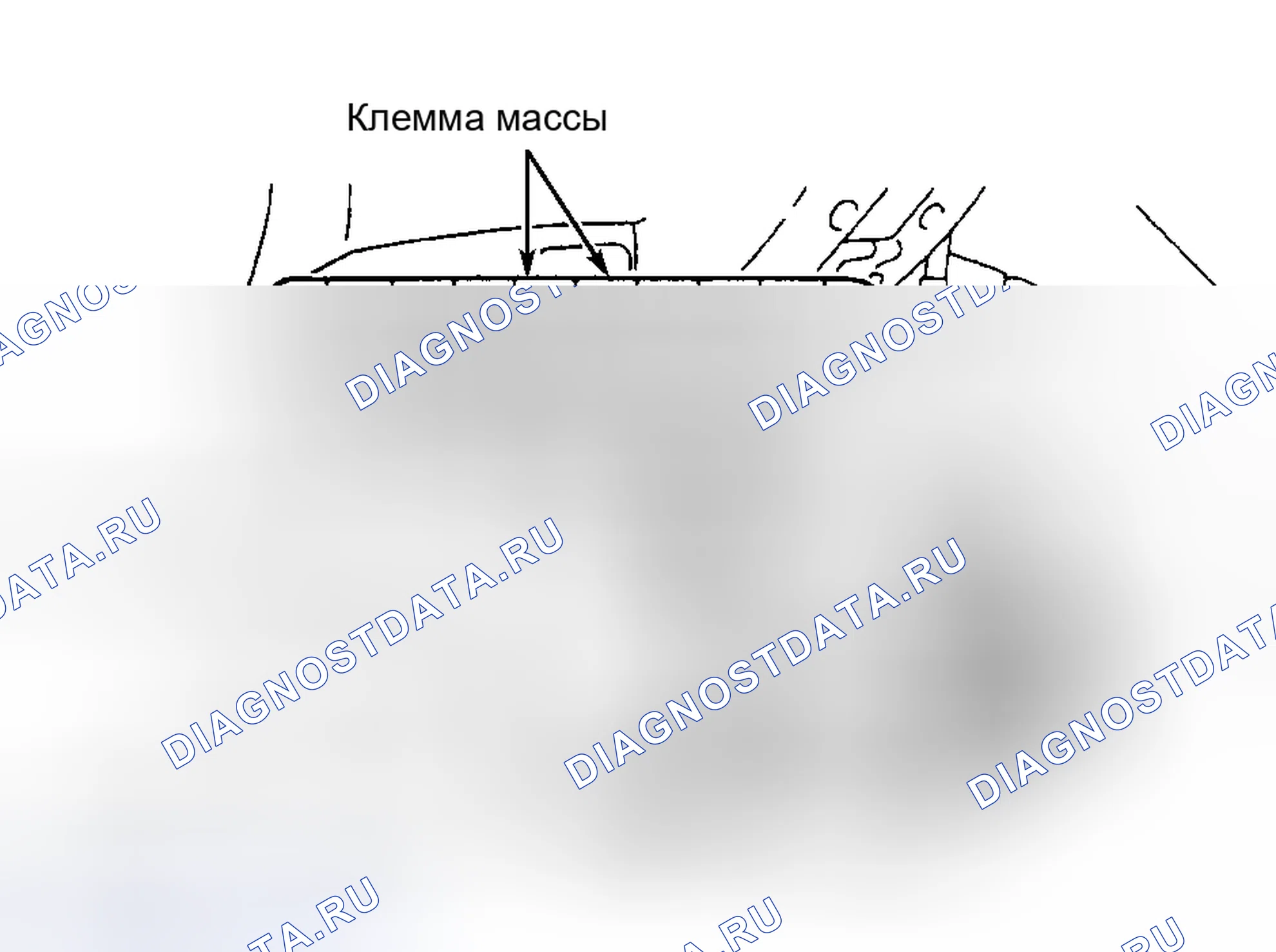 Рис. 1. Chrysler Sebring I