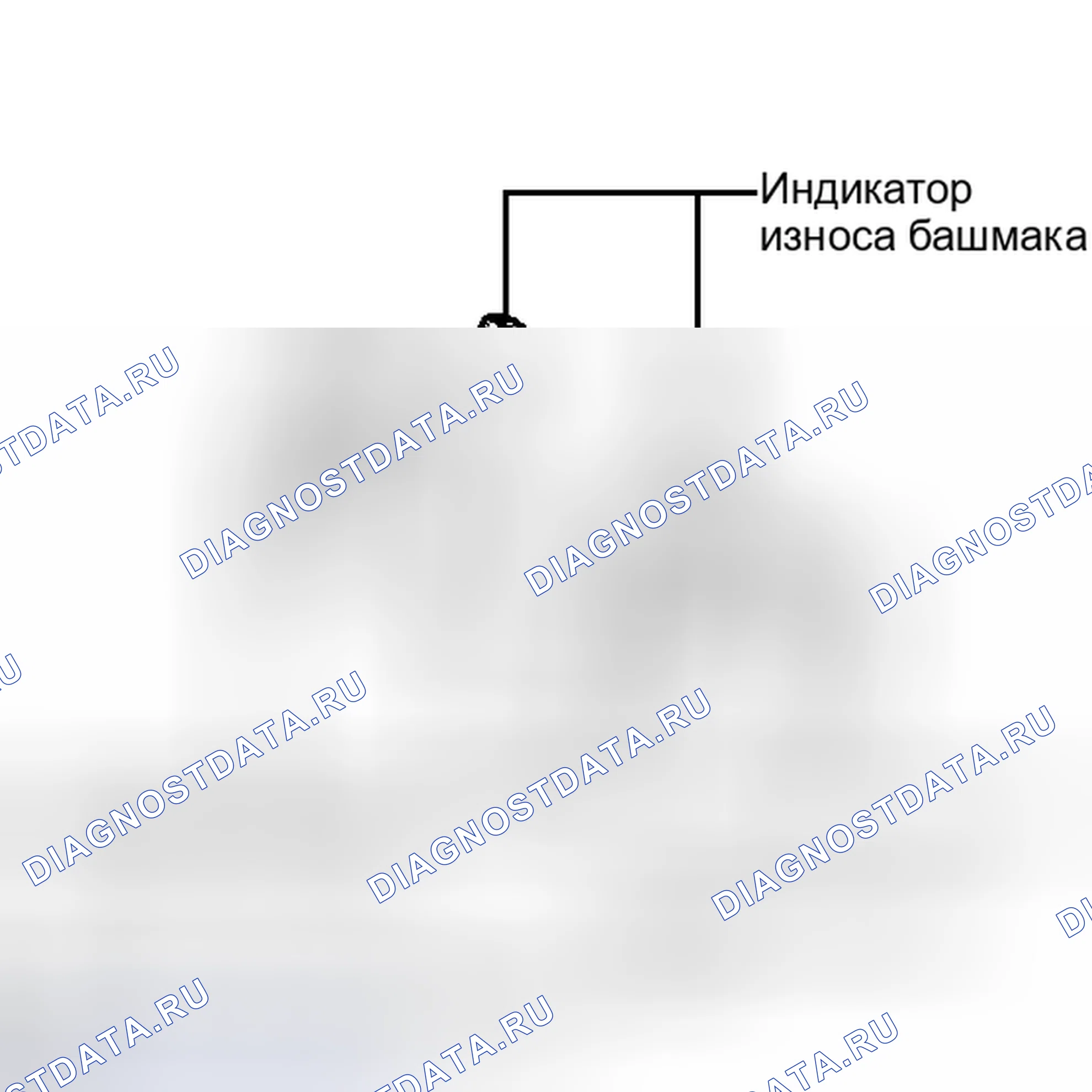 Рис. 84. Toyota Matrix E140