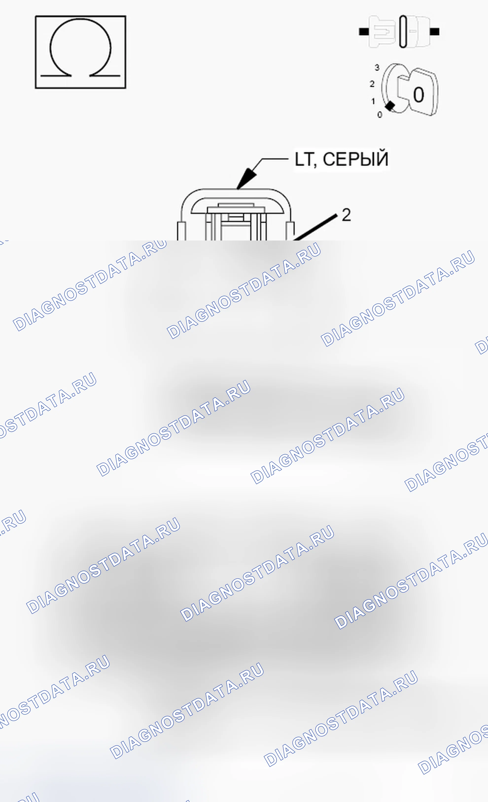 Рис. 157. Dodge Durango III