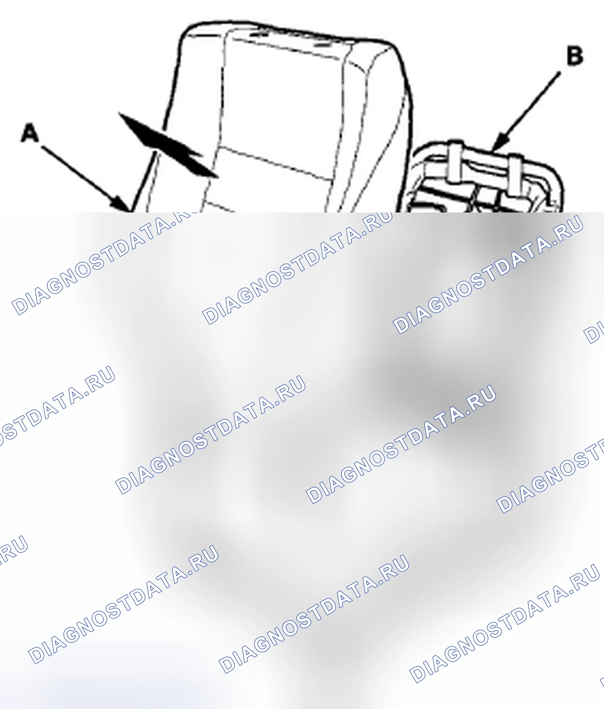 Рис. 96. Honda Accord VIII