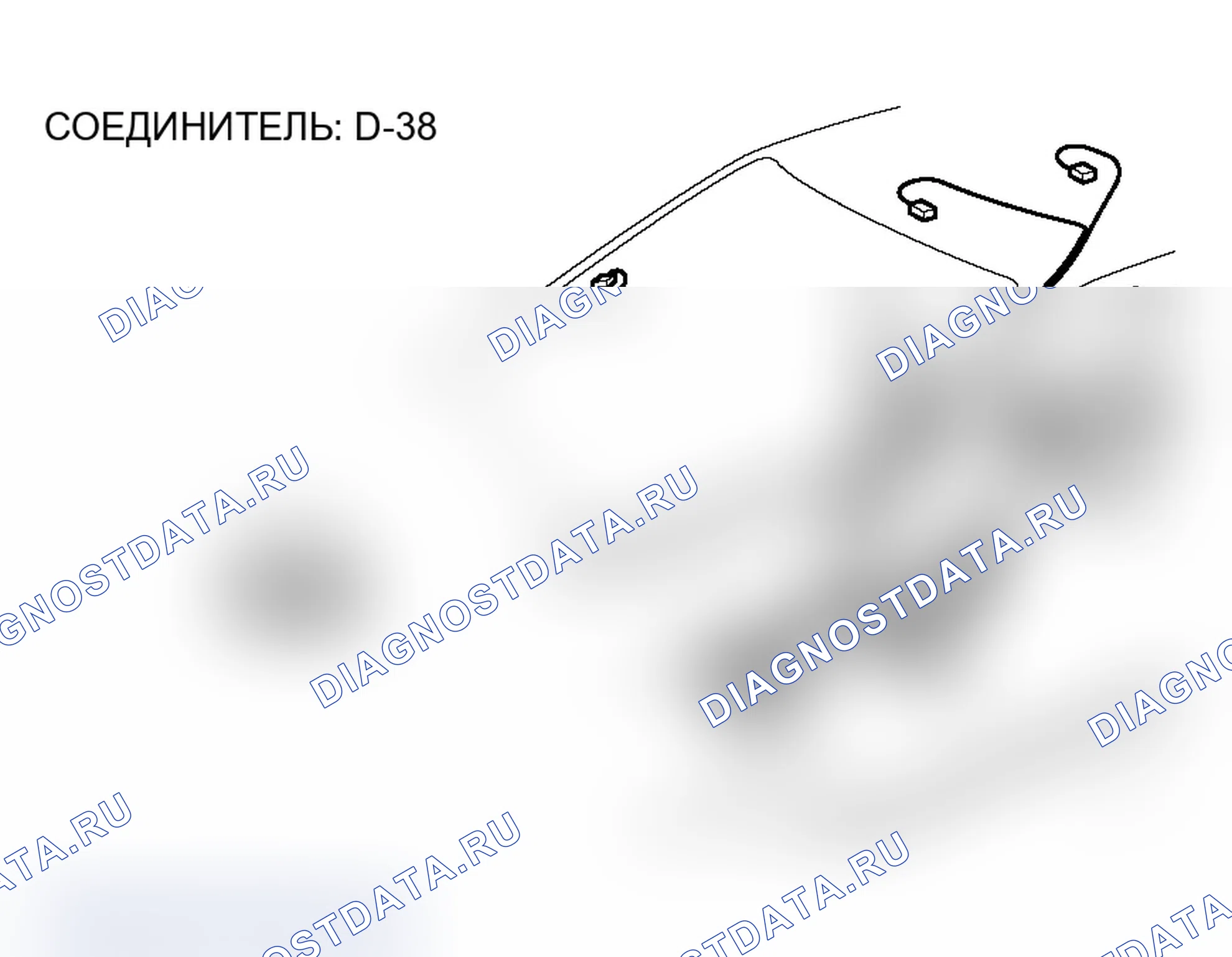 Рис. 271. Mitsubishi Lancer Ralliart IX рестайлинг