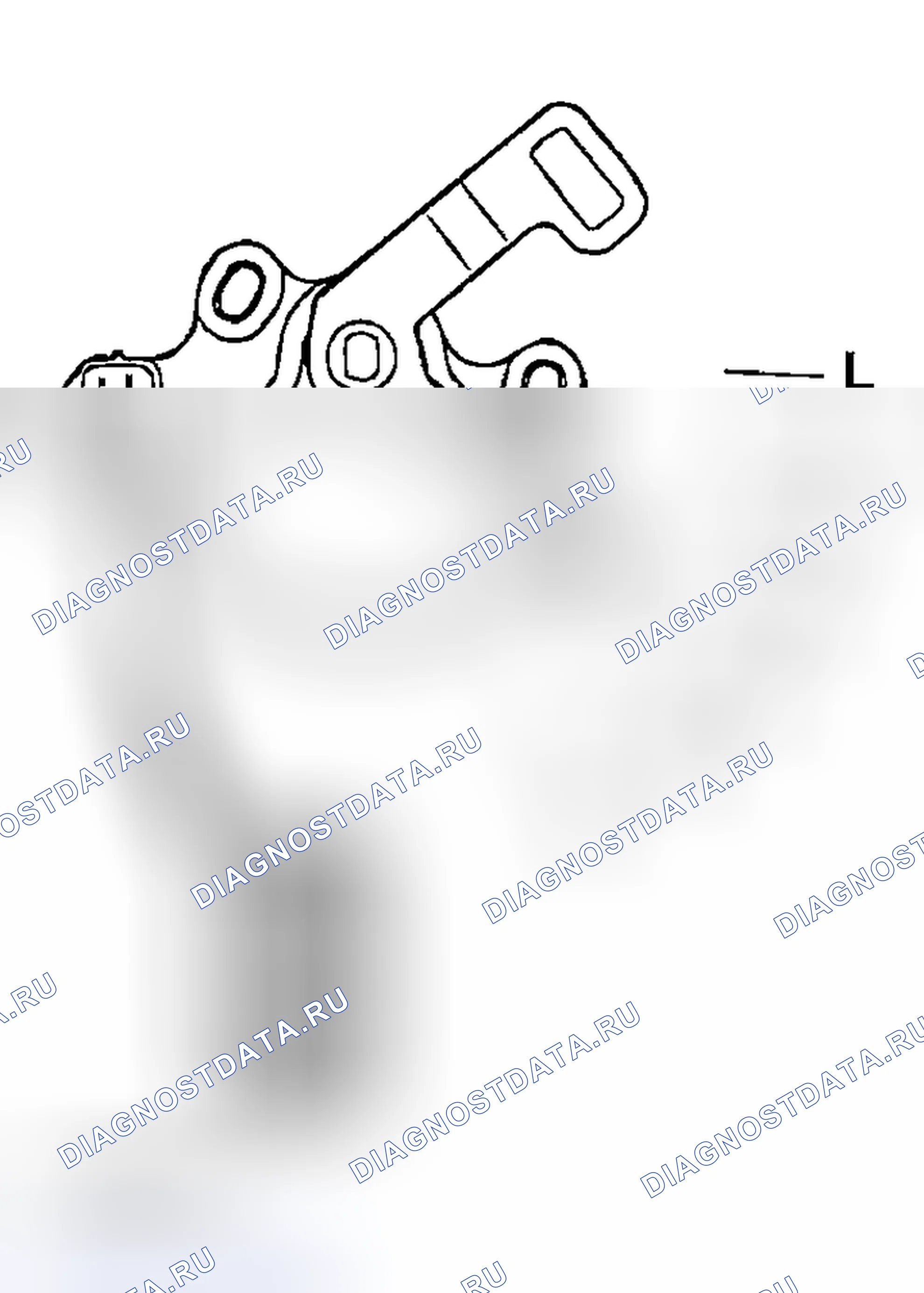 Рис. 277. Honda Edix I