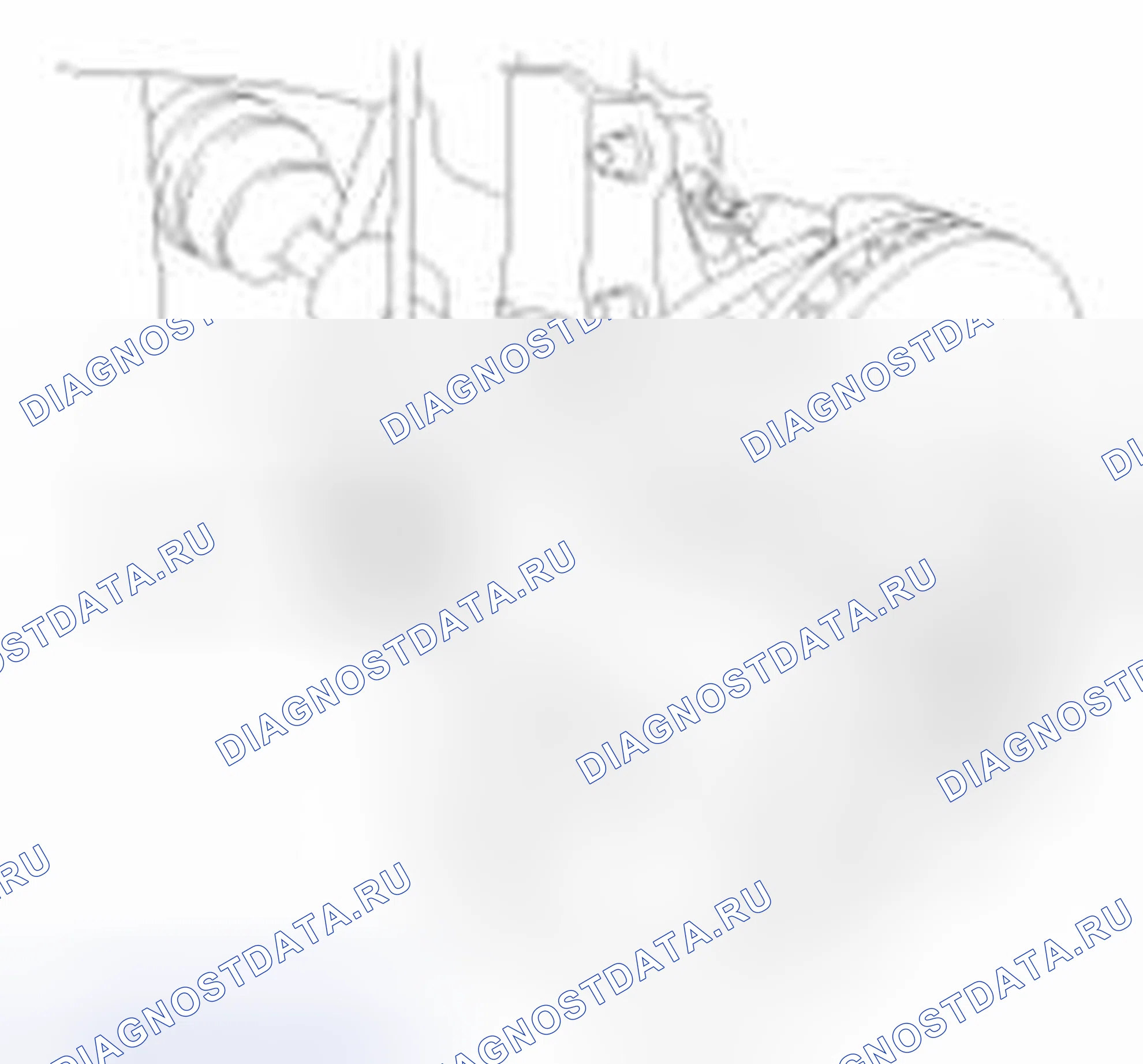 Рис. 34. Haval Beast (Shenshou) I