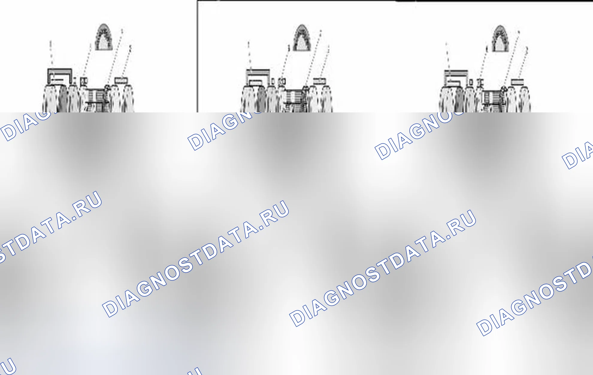 Рис. 50. Chevrolet Spark M300