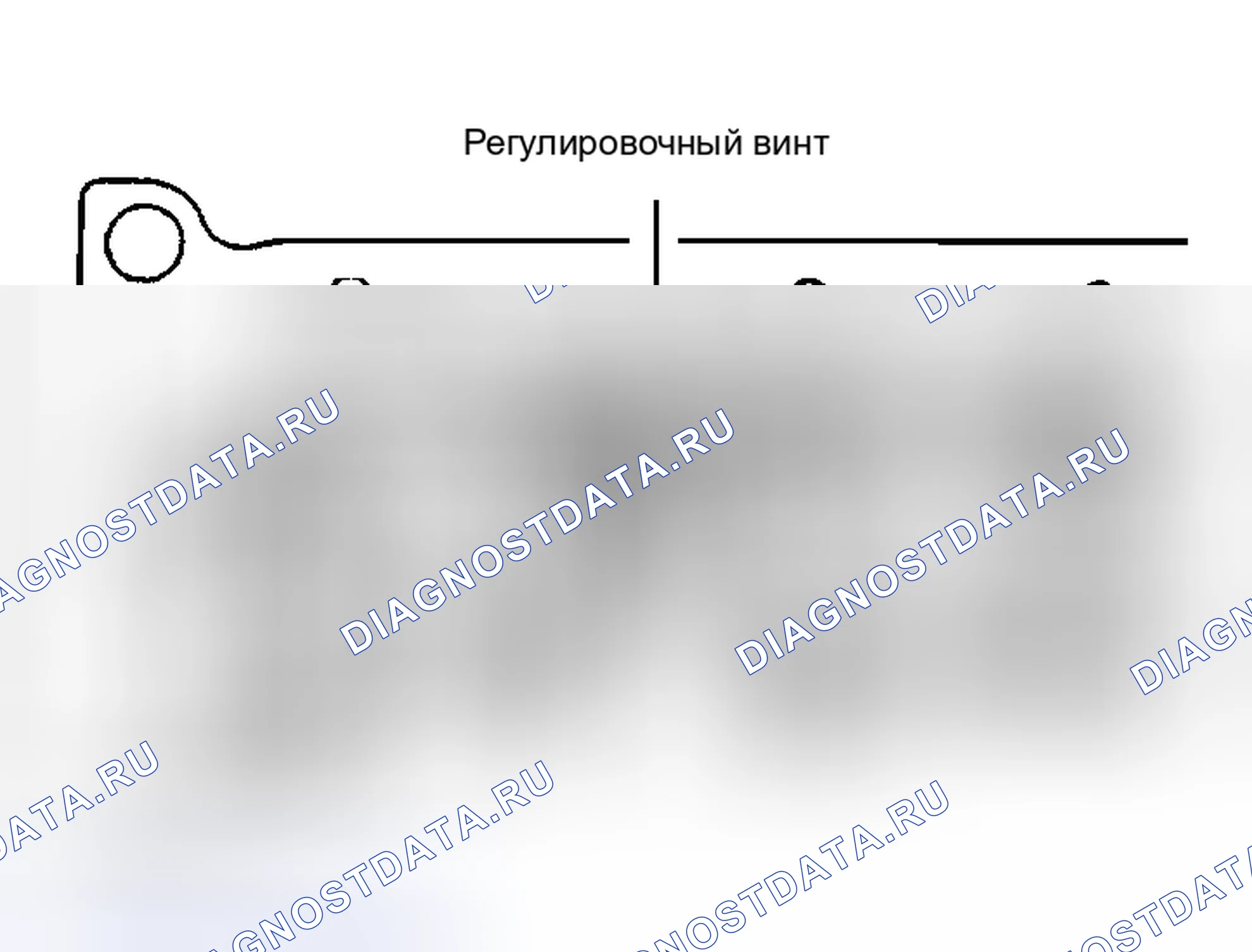 Рис. 50. Mitsubishi Montero III