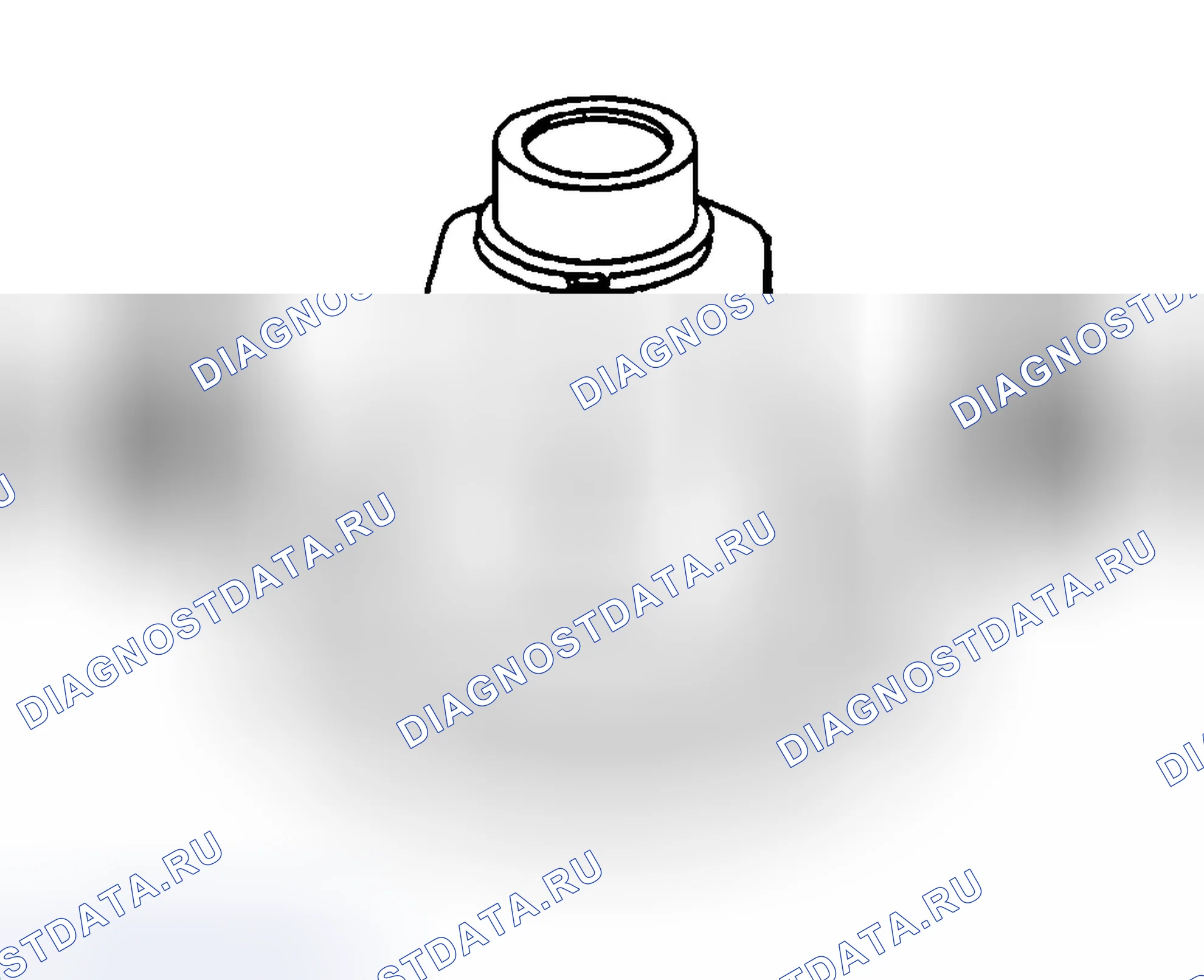 Рис. 451. Chevrolet Silverado 1500 HD 