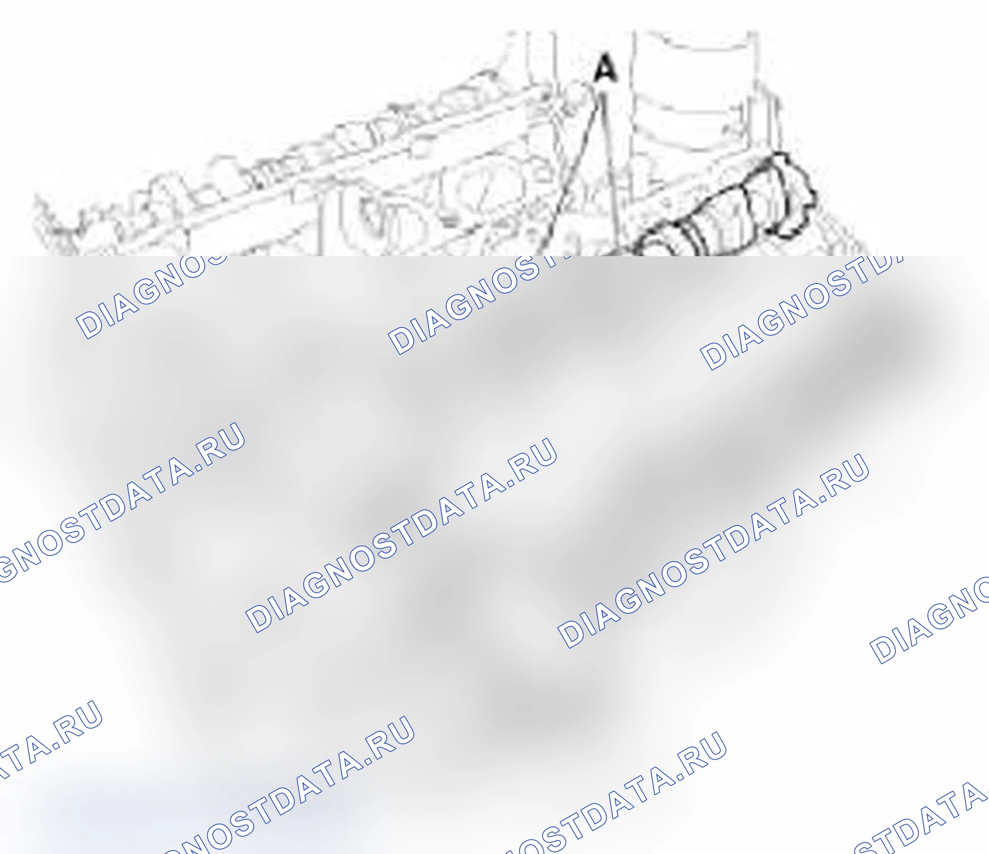 Рис. 130. Hyundai Santa Fe III