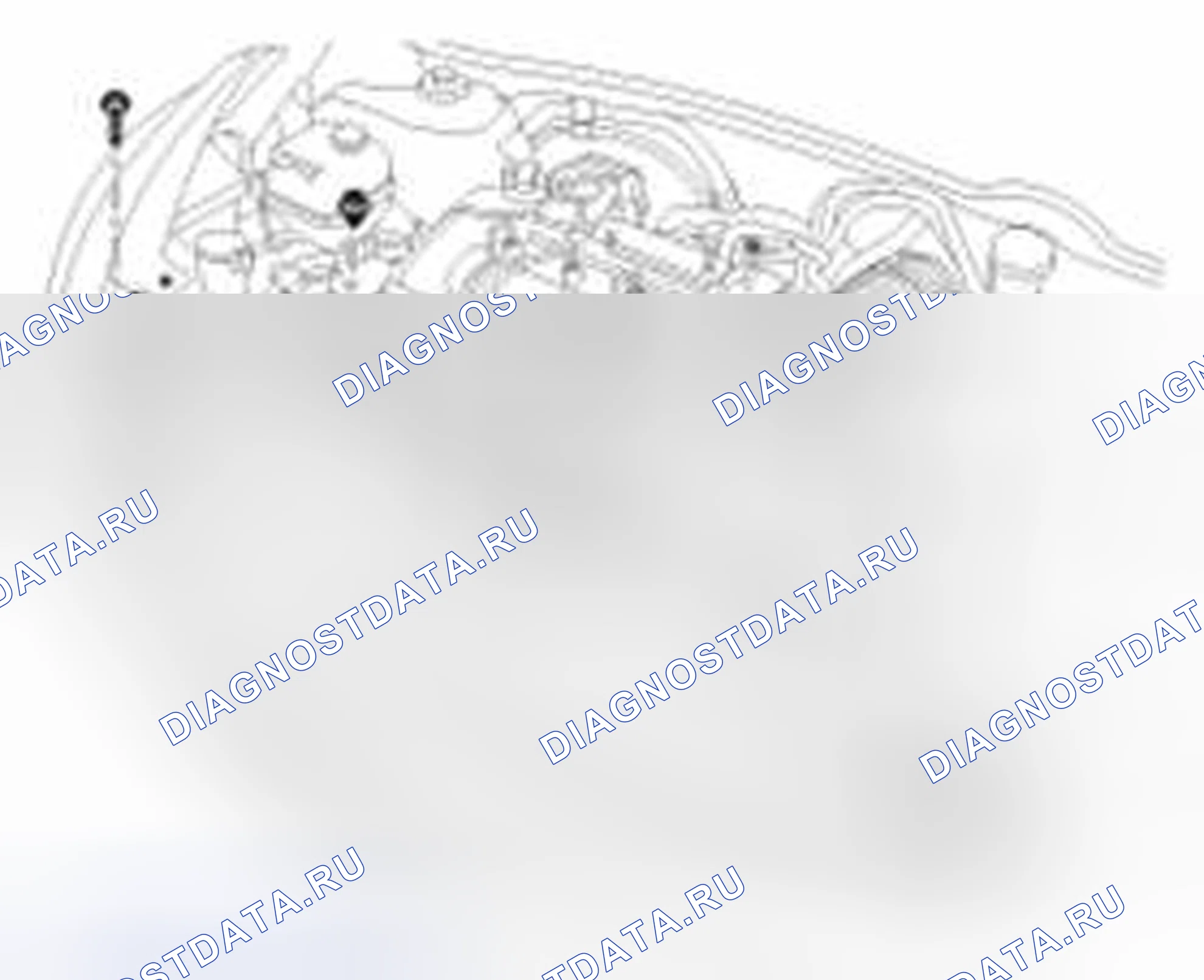 Рис. 2. Haval Beast (Shenshou) I