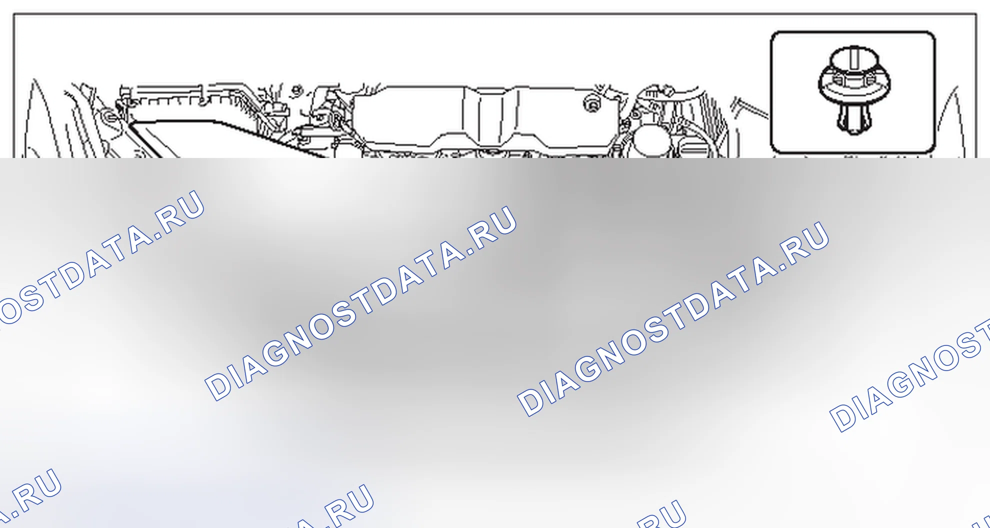 Рис. 86. Subaru Impreza GK
