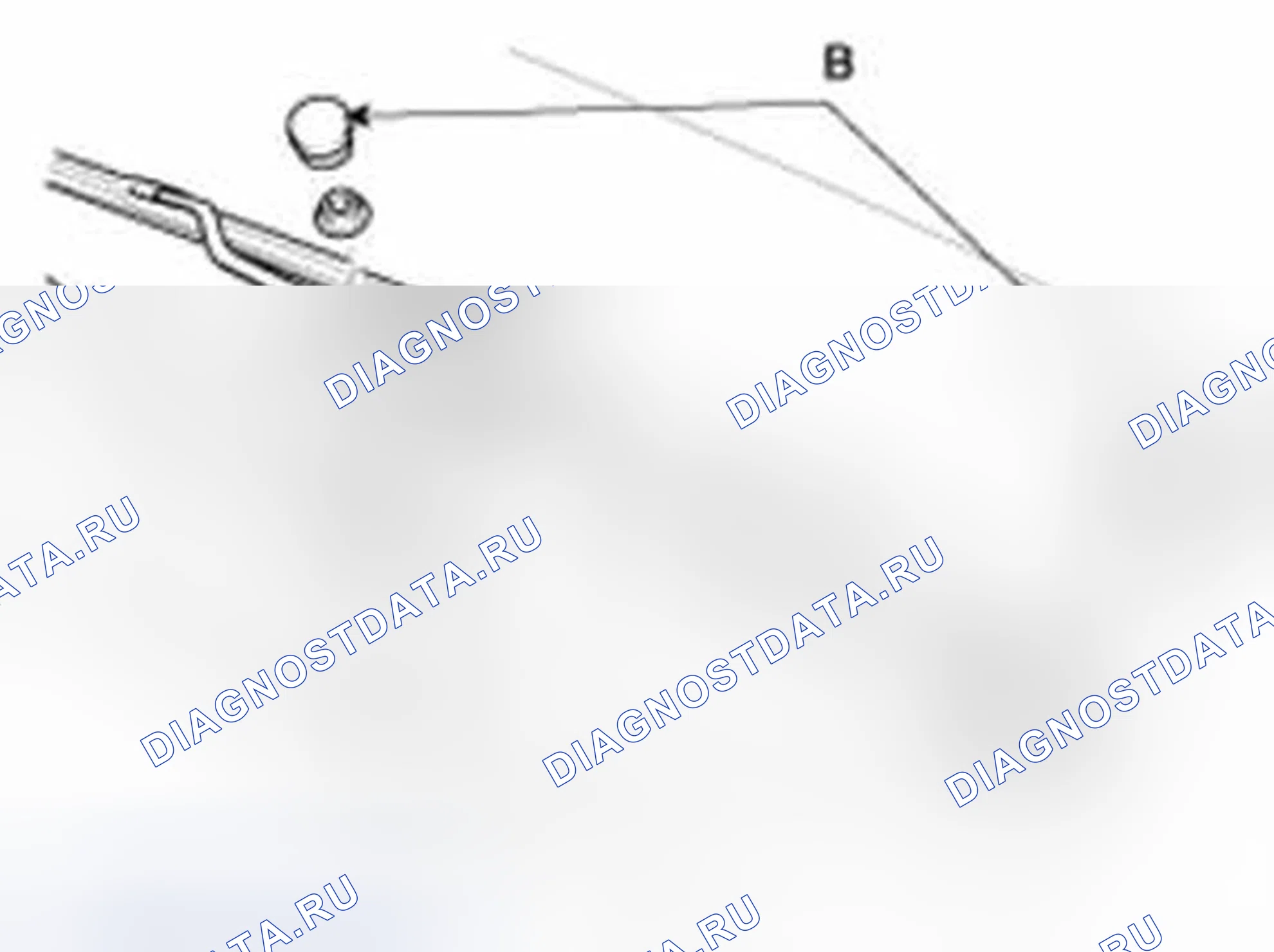 Рис. 96: Замена. Hyundai Elantra V