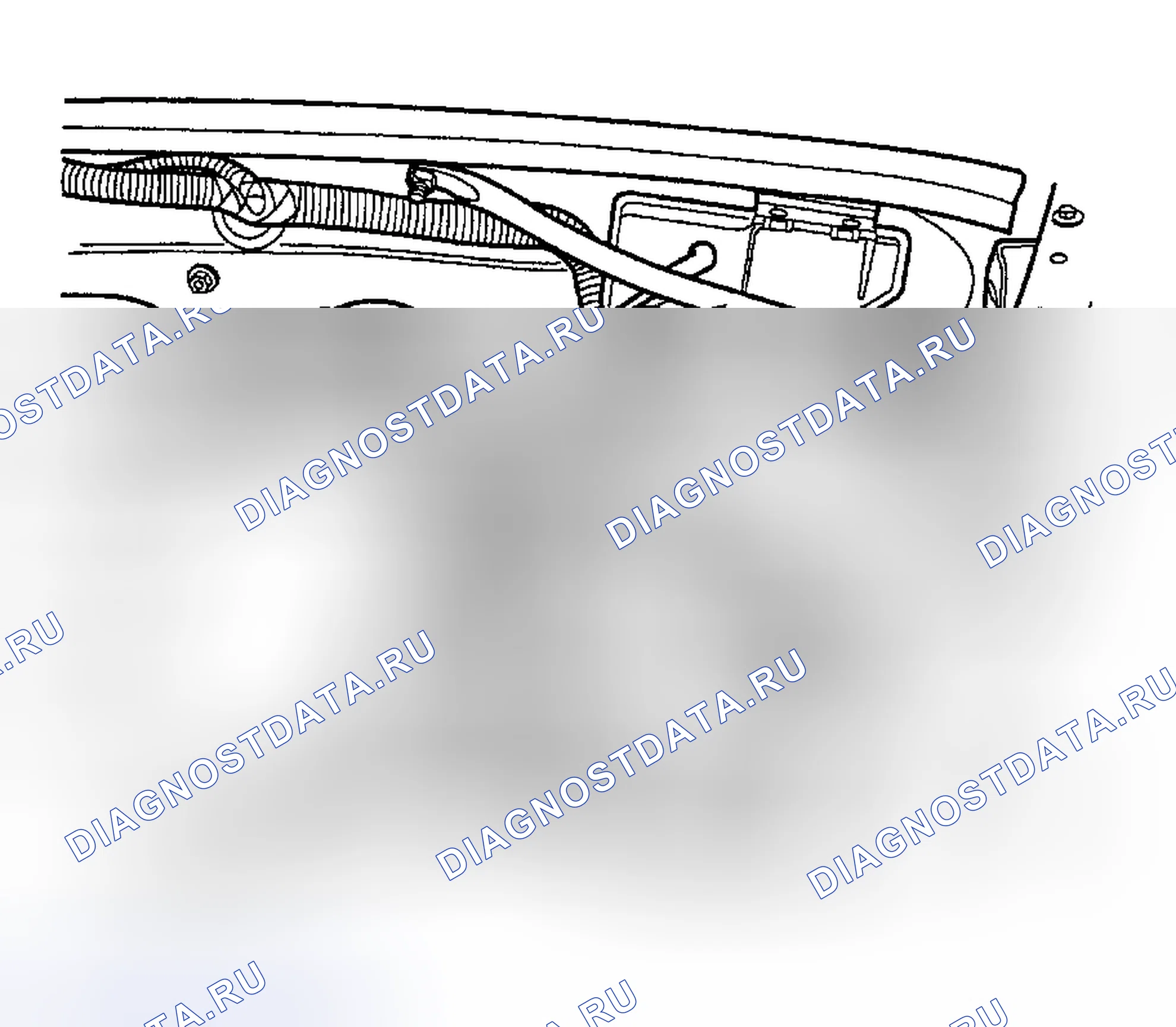 Рис. 26. Plymouth Prowler I