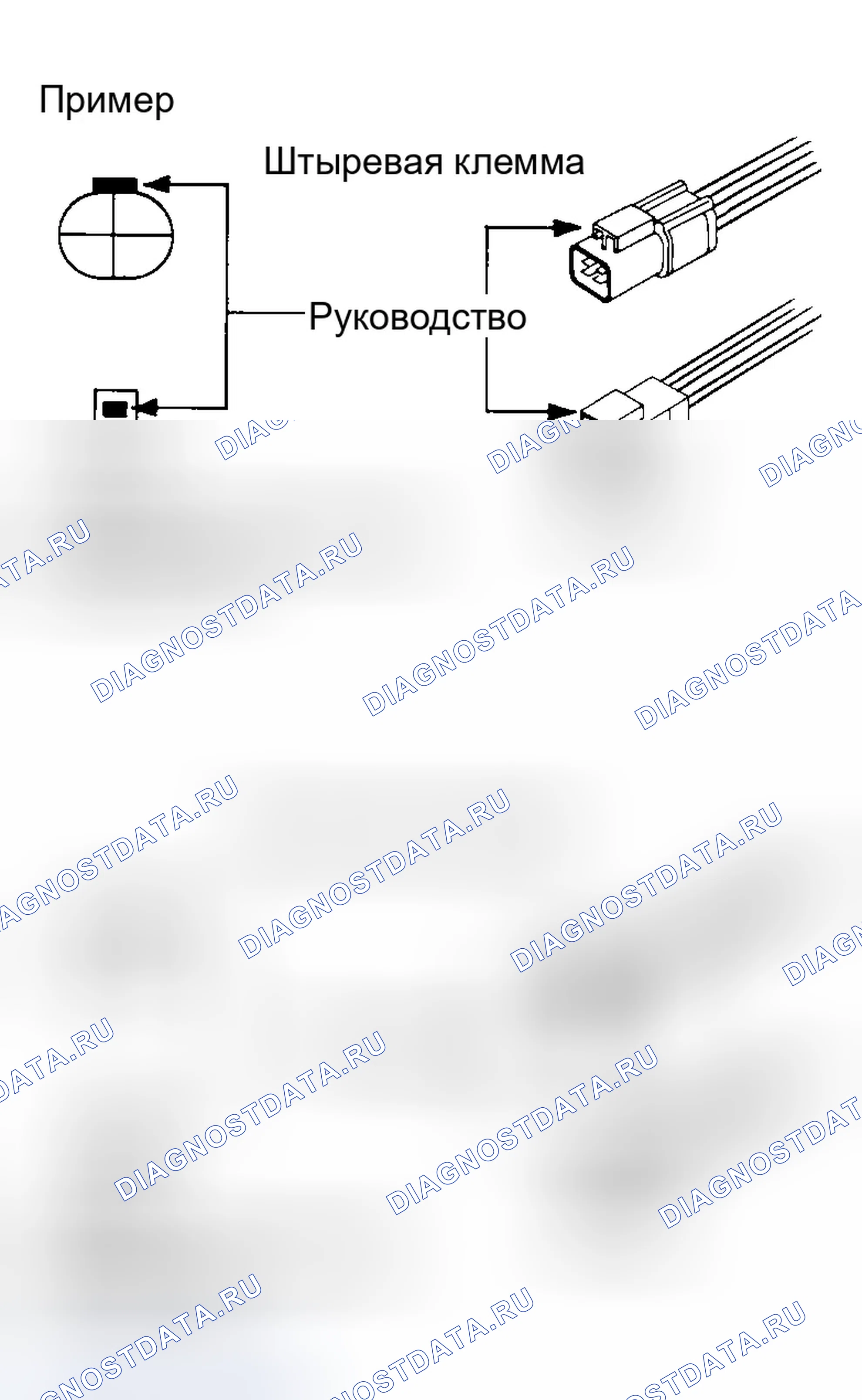 Рис. 196. Infiniti G35 III