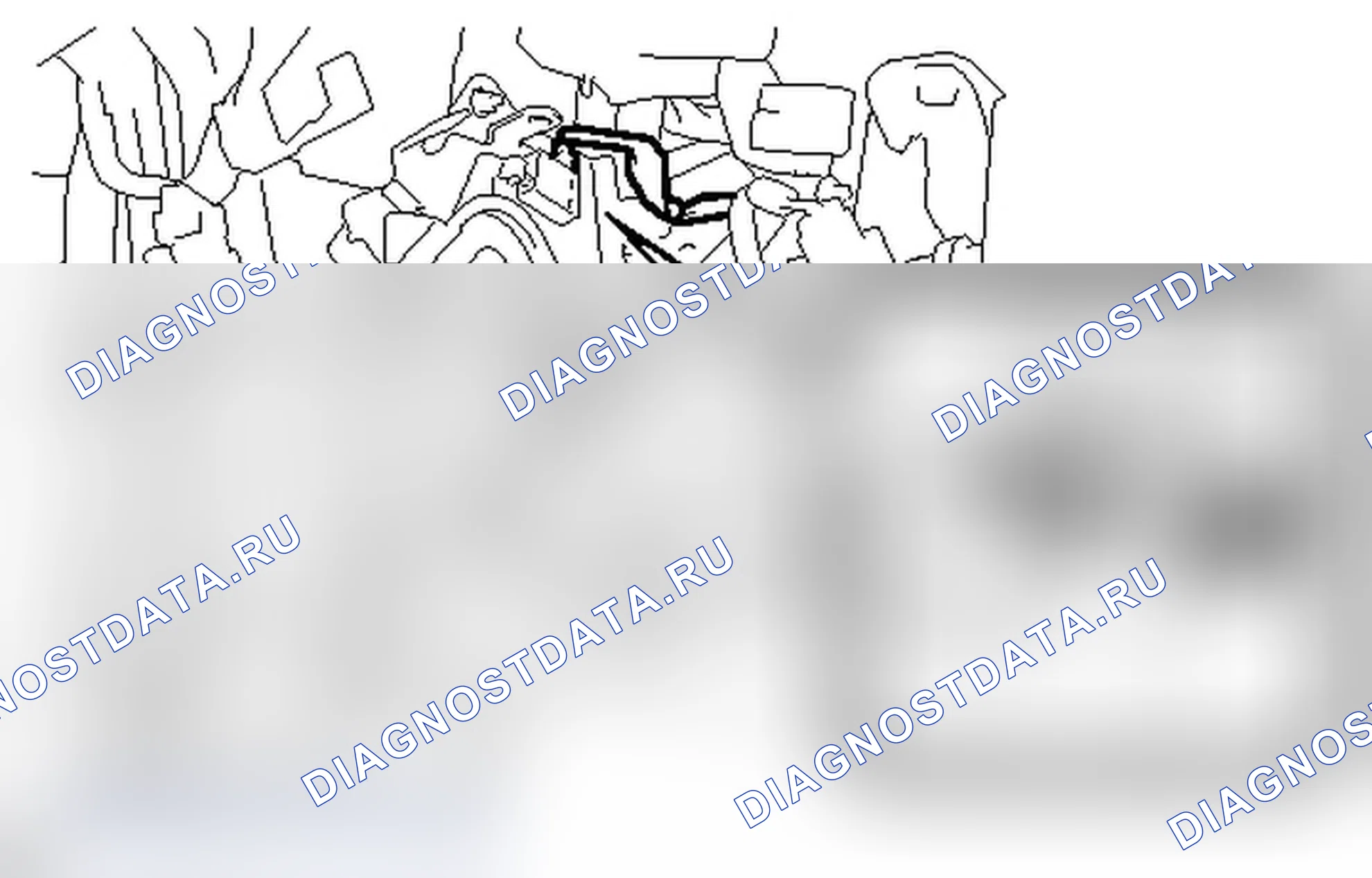 Рис. 18. Toyota Prius V I