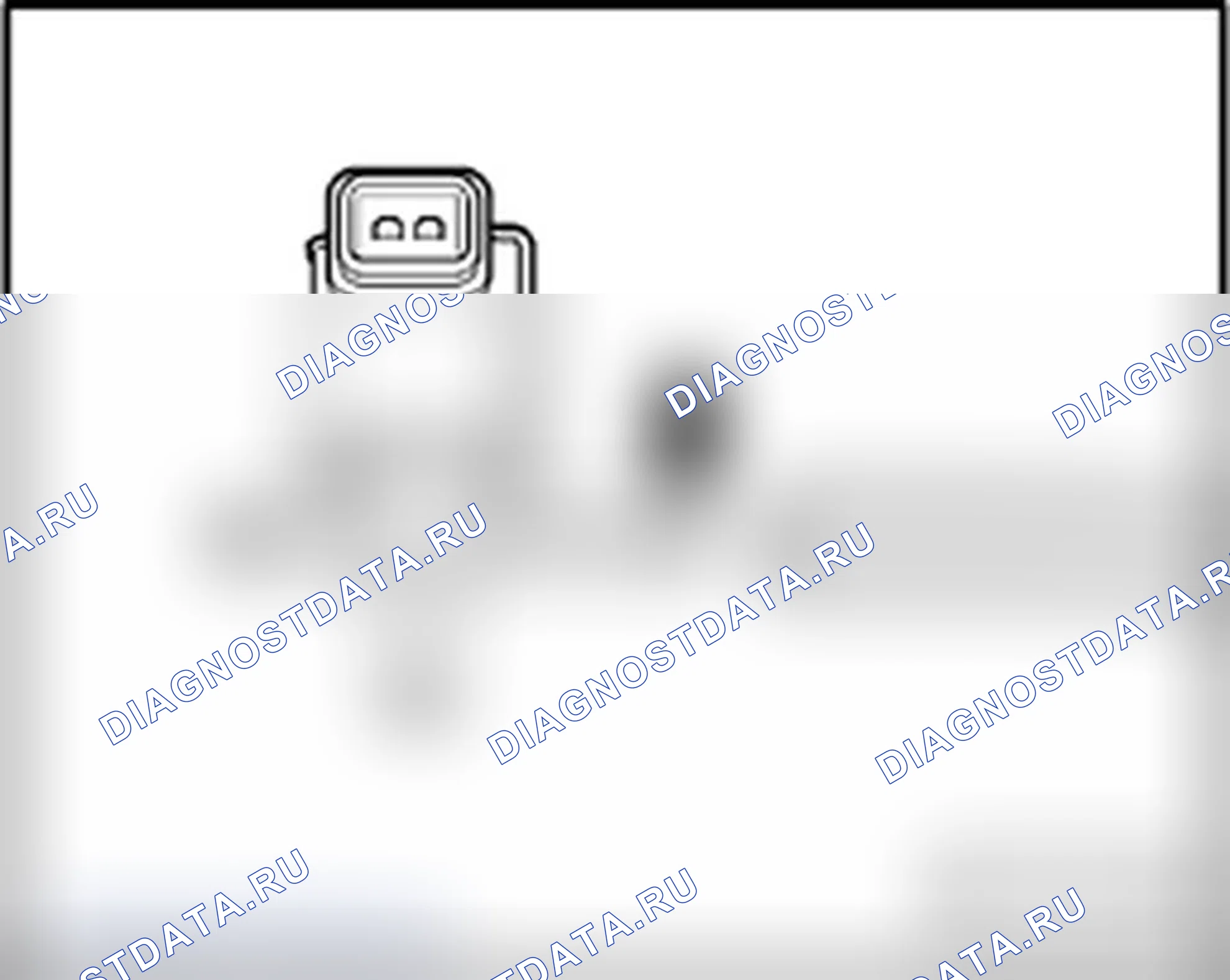 Рис. 342. Audi A4 B7