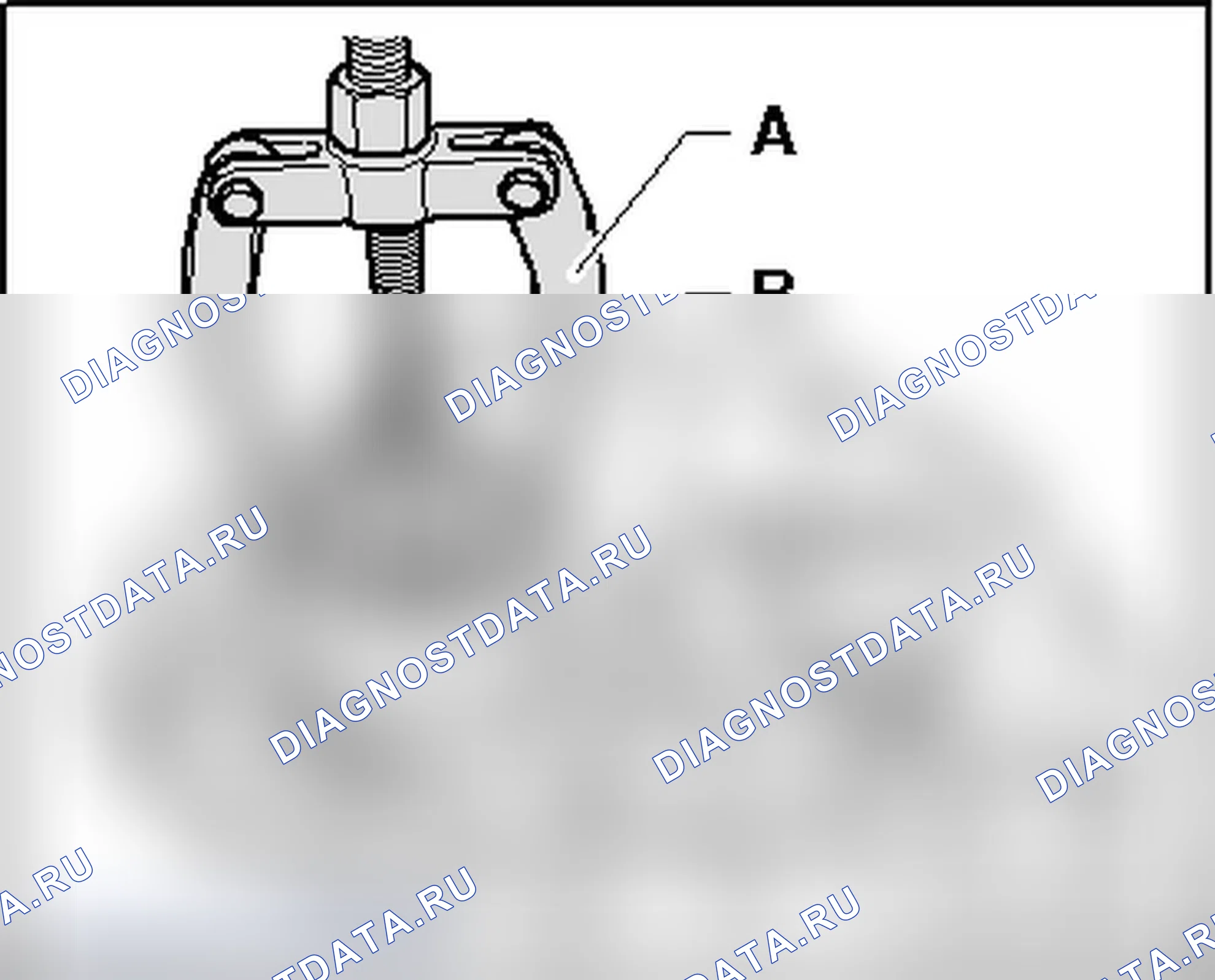 Рис. 180. Audi TT 8J рестайлинг