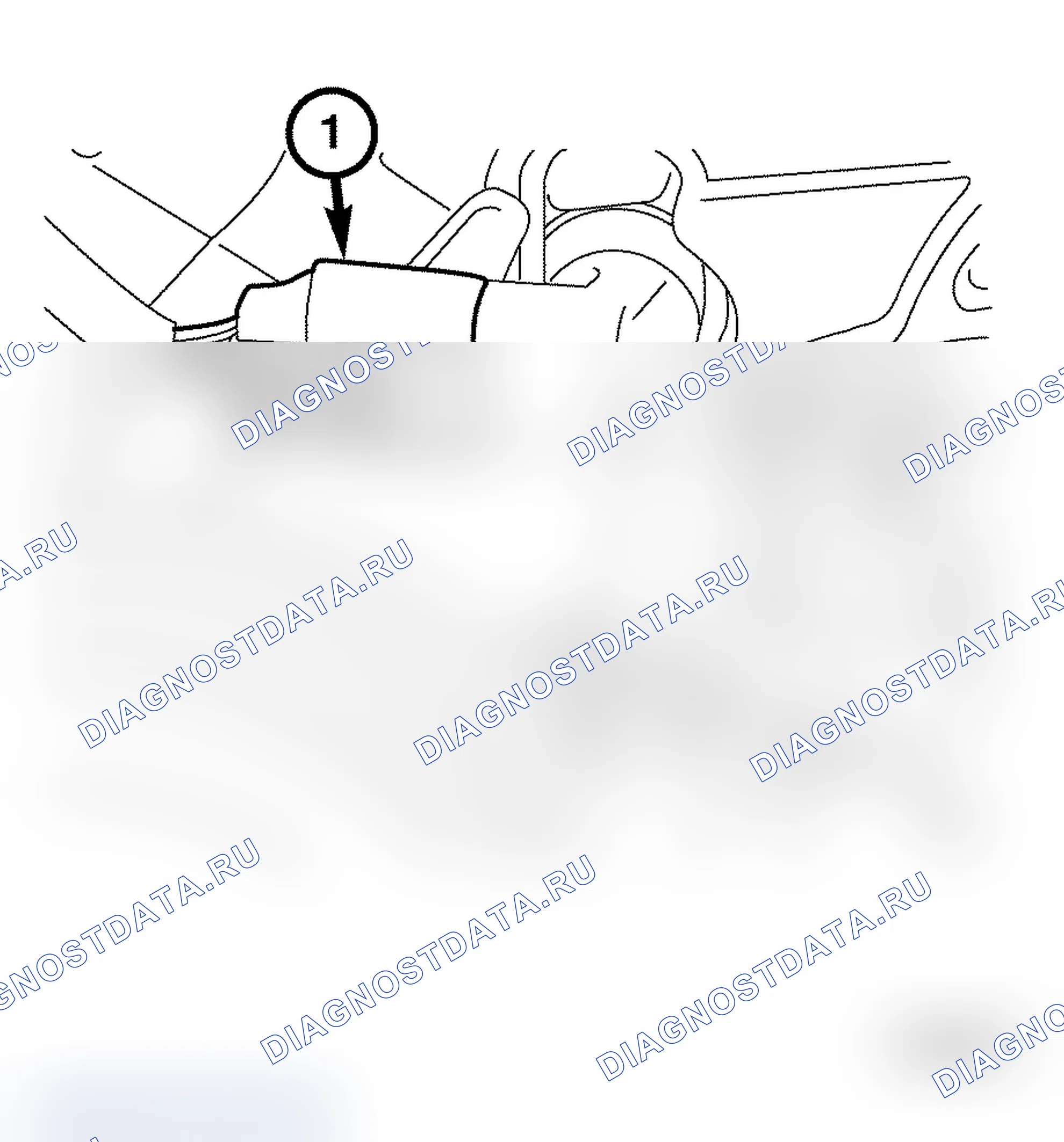 Рис. 19. Chrysler Crossfire I final